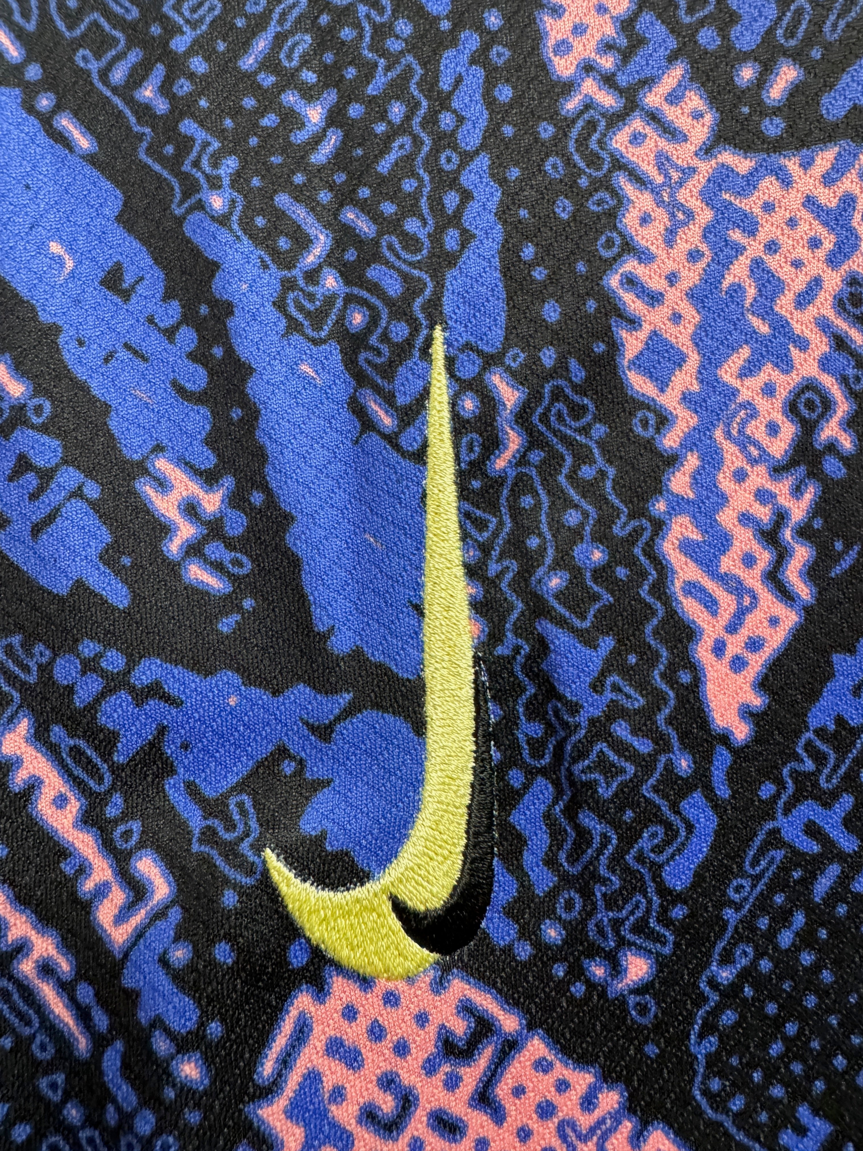 Club America 2024 Third Shirt BNWT - L