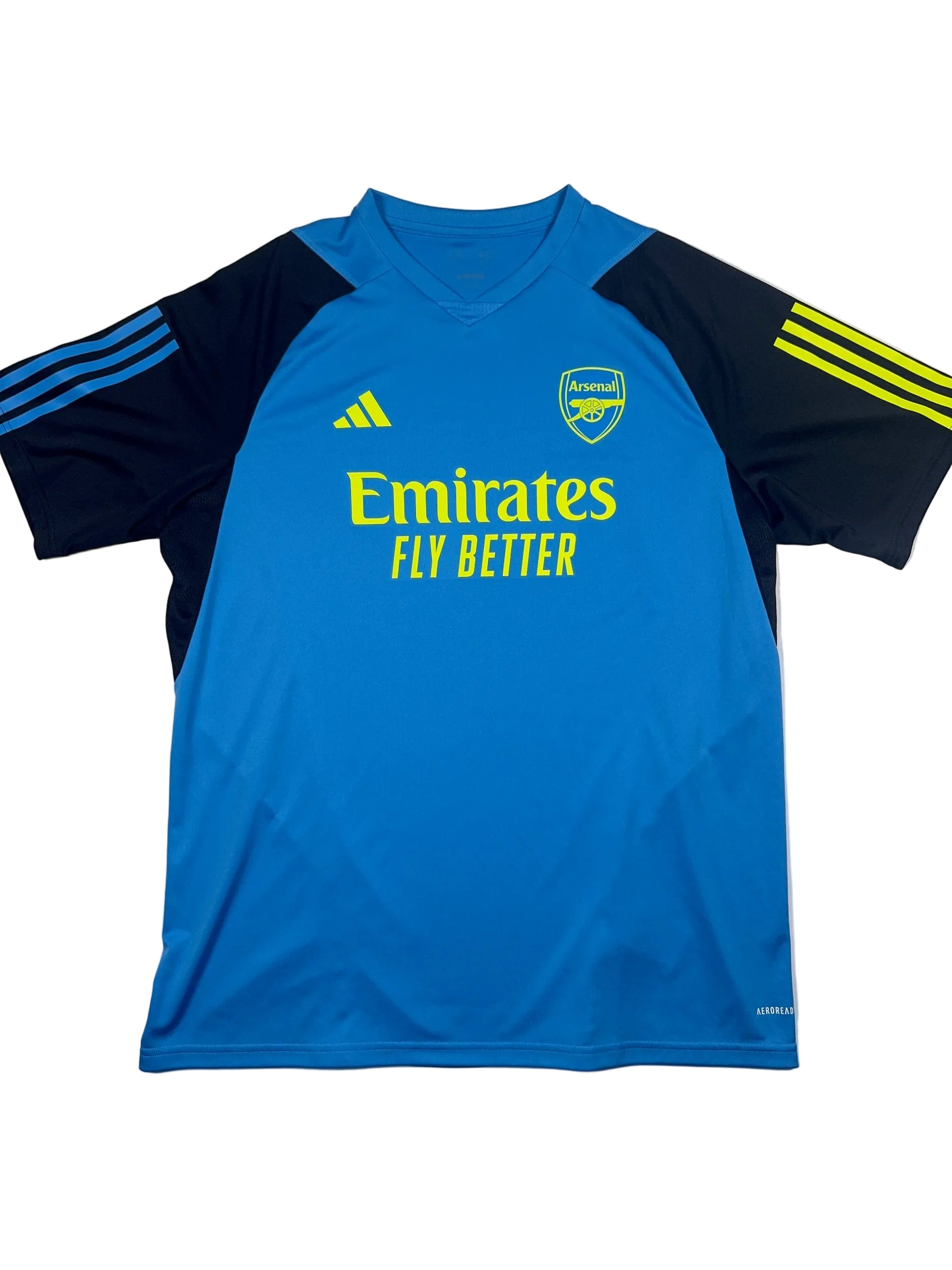 Arsenal 2023/24 Training Shirt - XL