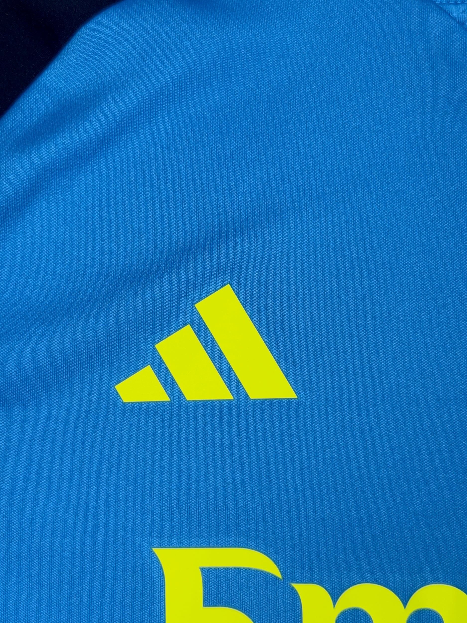 Arsenal 2023/24 Training Shirt - XL