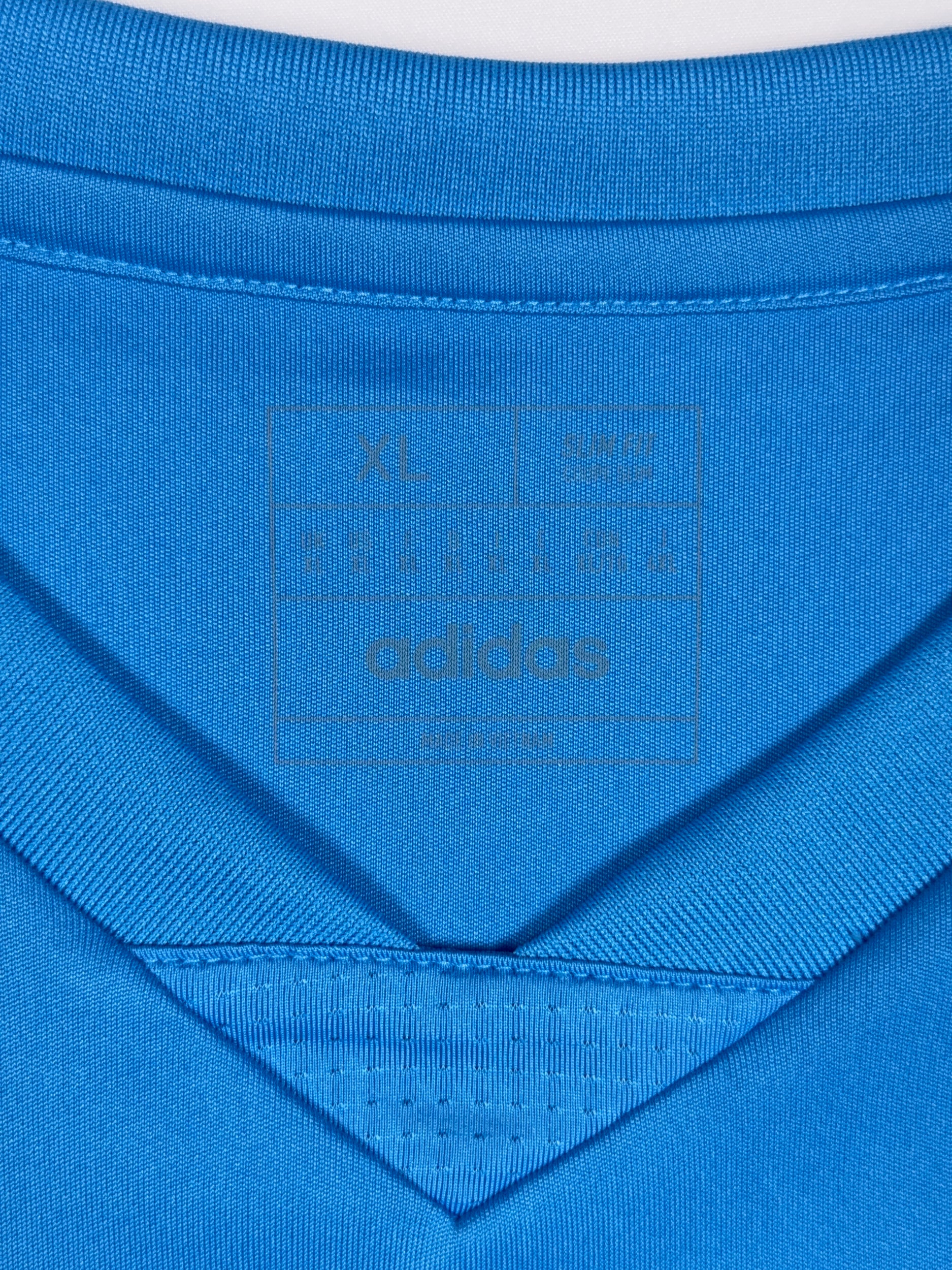 Arsenal 2023/24 Training Shirt - XL