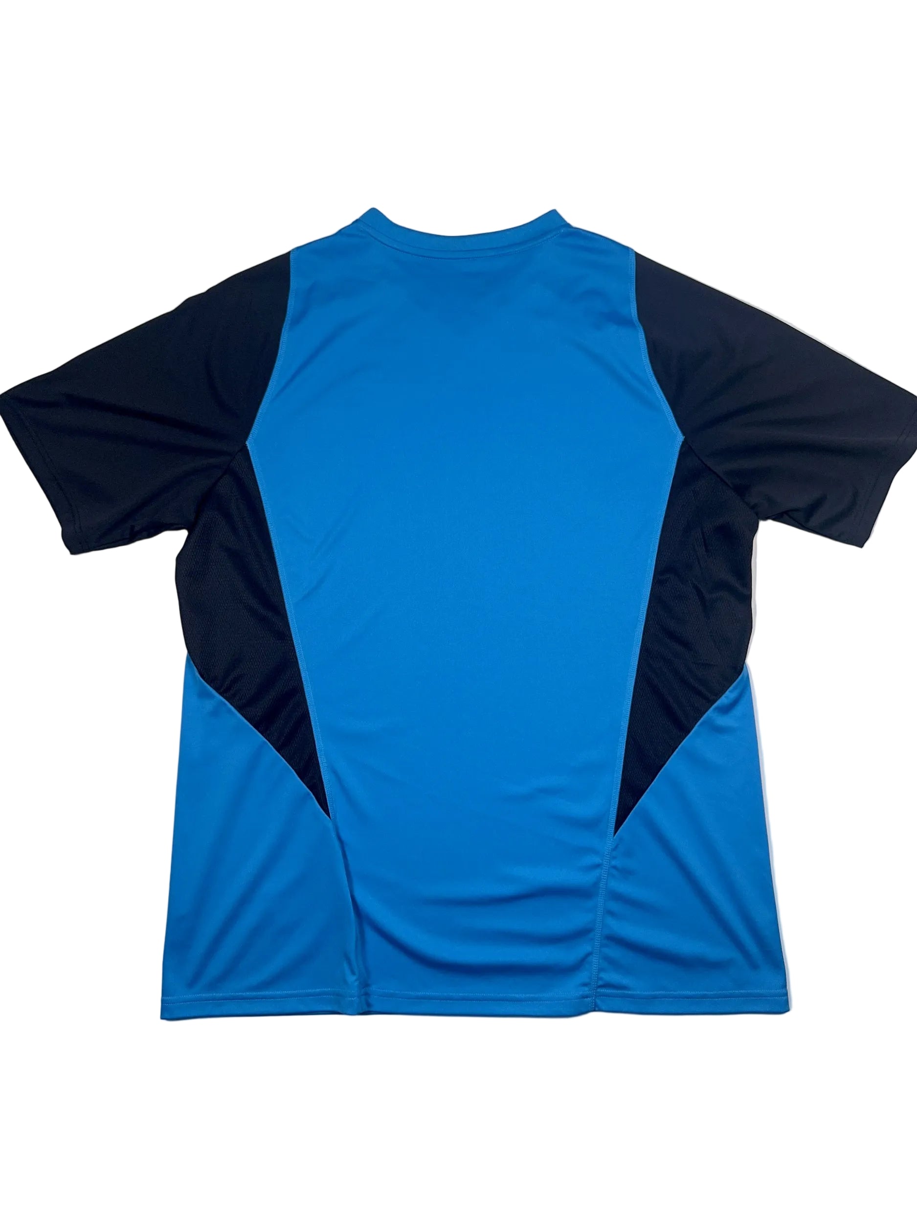 Arsenal 2023/24 Training Shirt - XL