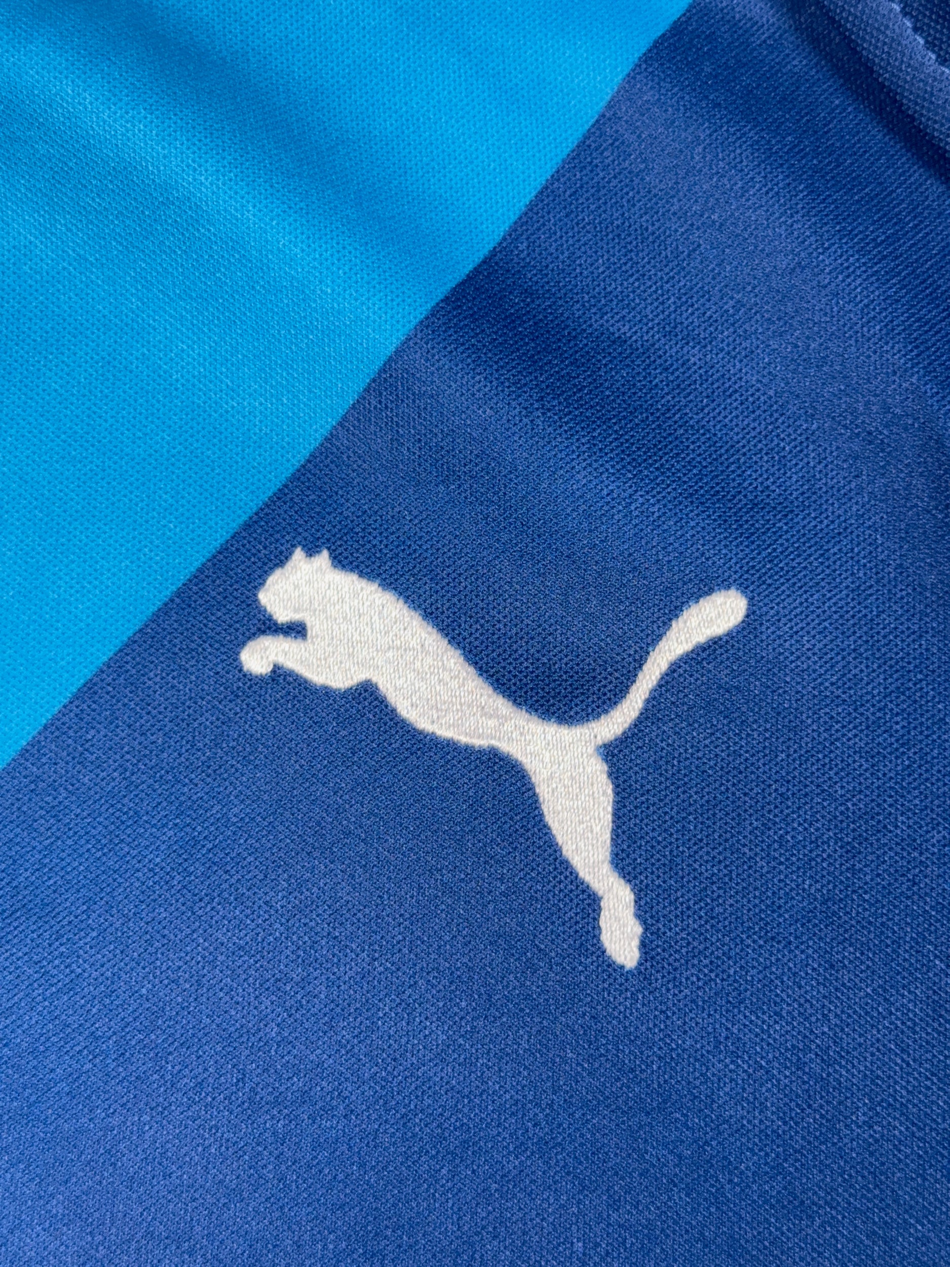 Arsenal 2014/15 Third Shirt - XL