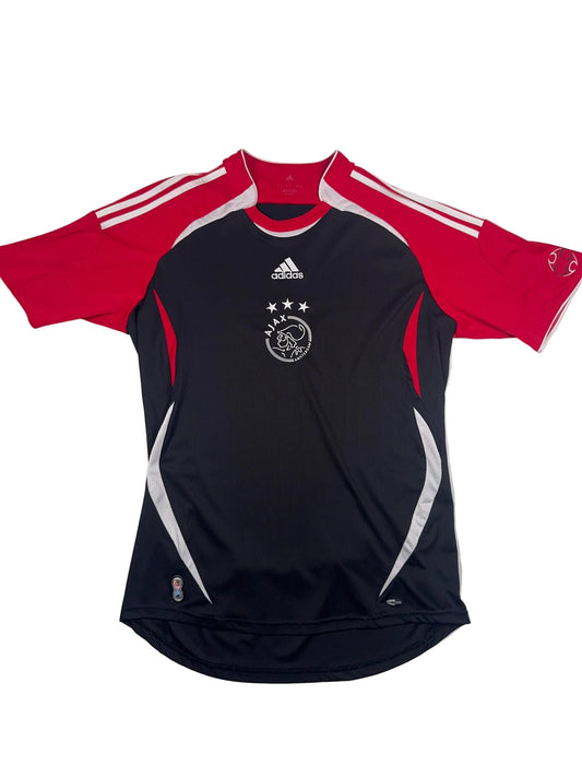 Ajax 2021/22 Training Shirt - L