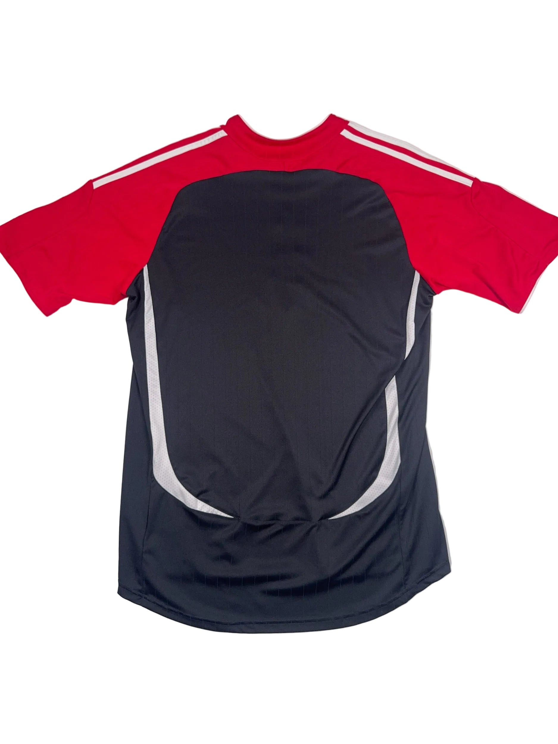 Ajax 2021/22 Training Shirt - L