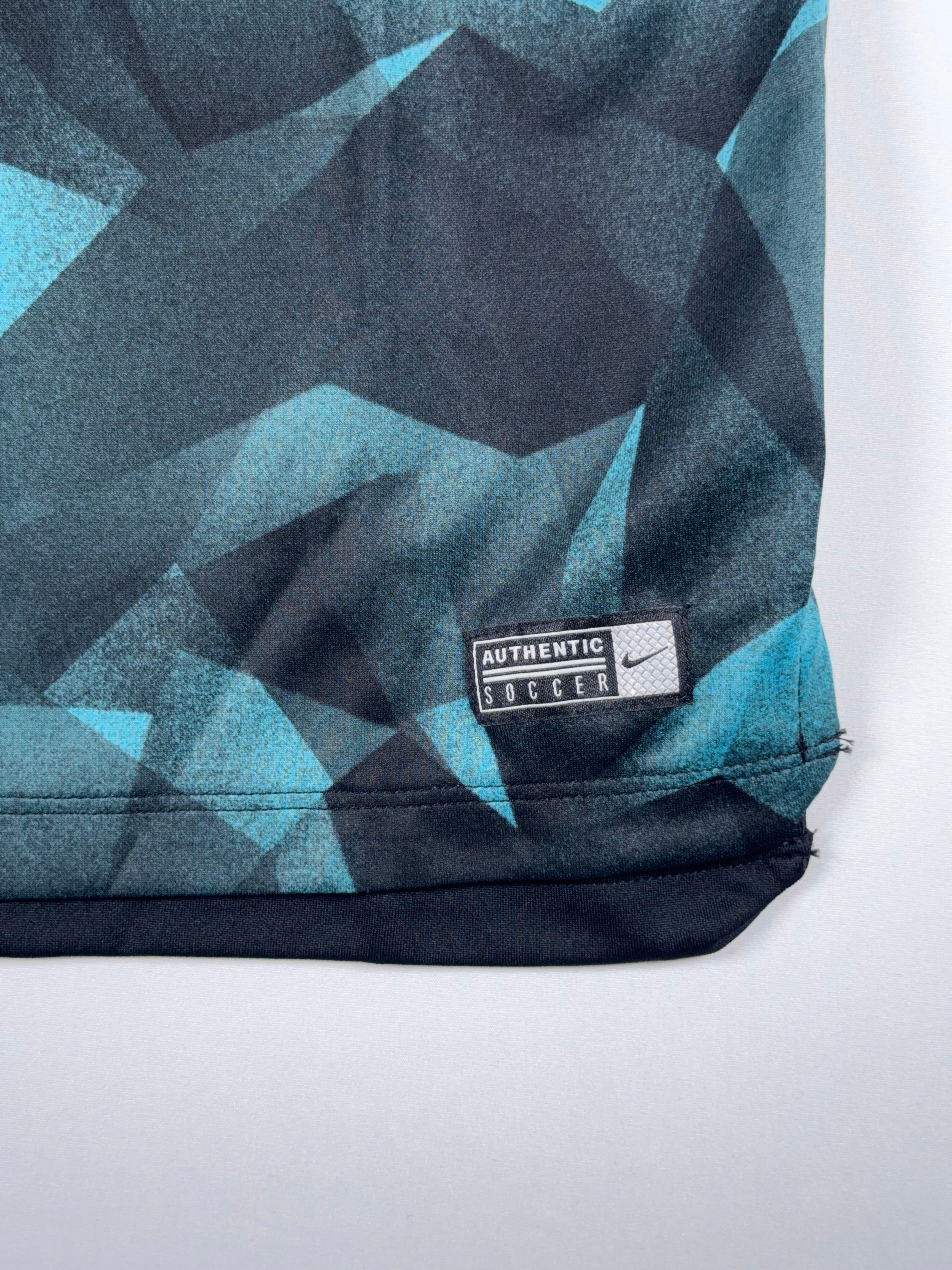 Chelsea 2017/18 Training Shirt - YL