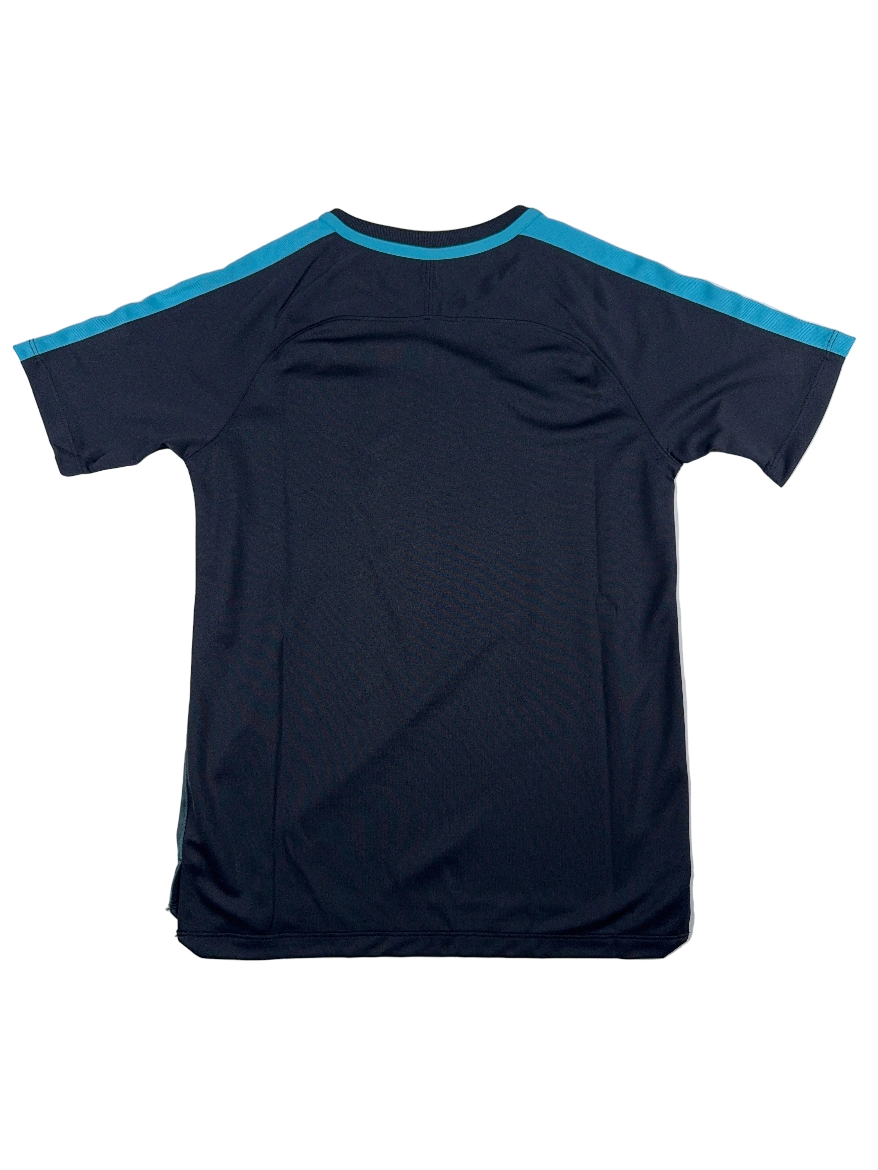 Chelsea 2017/18 Training Shirt - YL