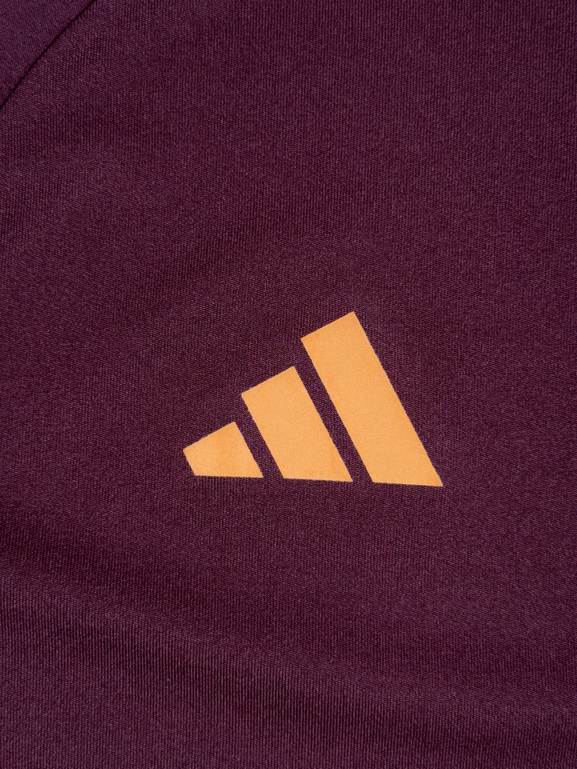 Germany 2023/24 Training Shirt - XL
