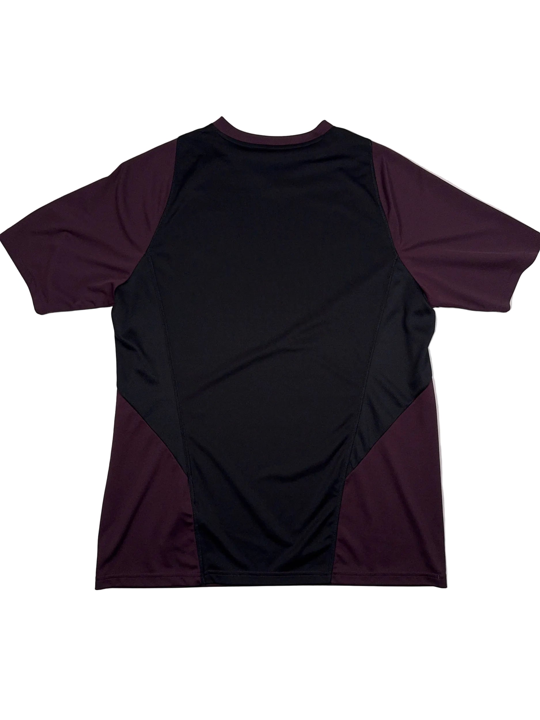 Germany 2023/24 Training Shirt - XL