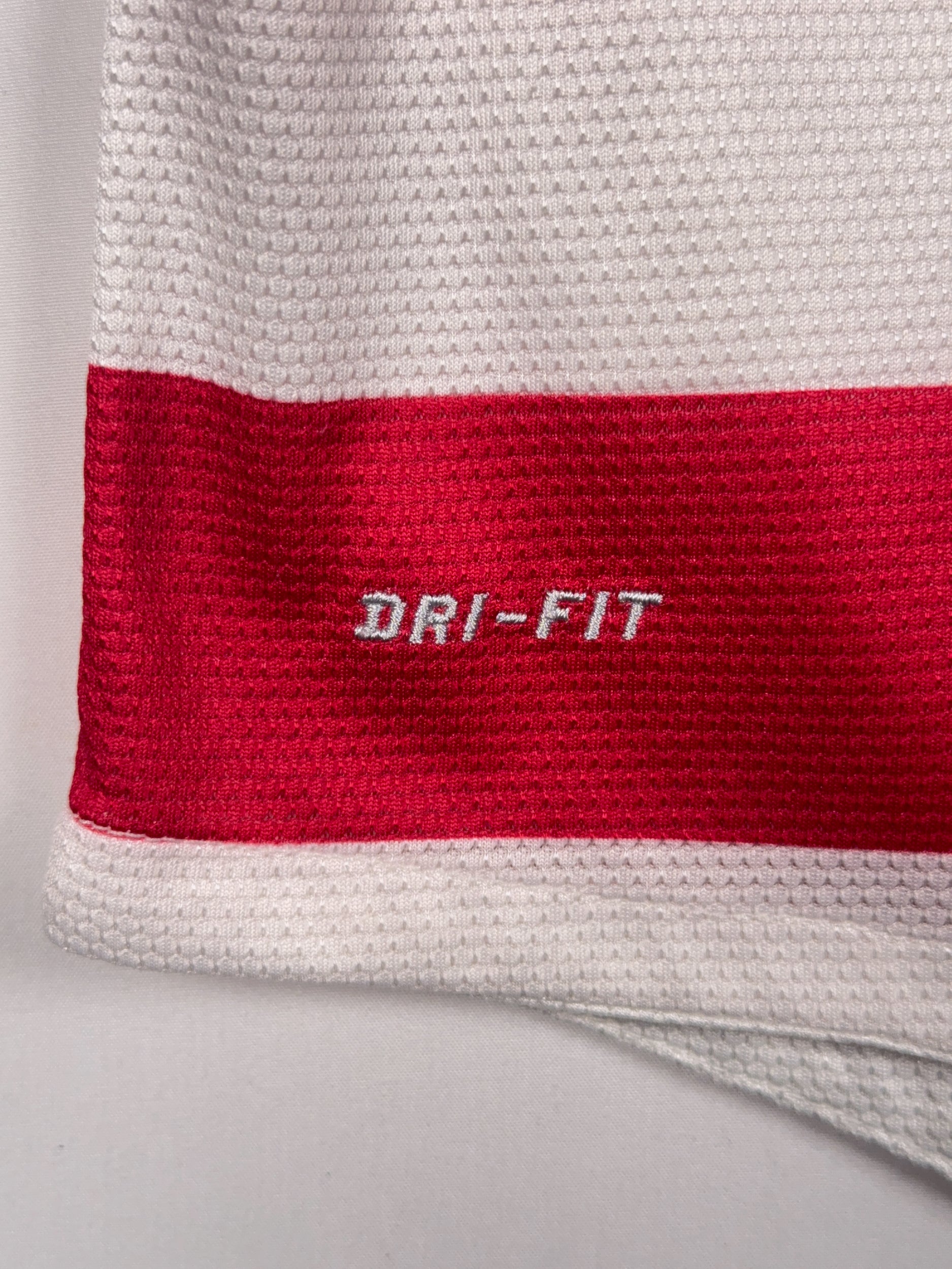 USA USMNT Heimtrikot 2012/13 – Damen XS
