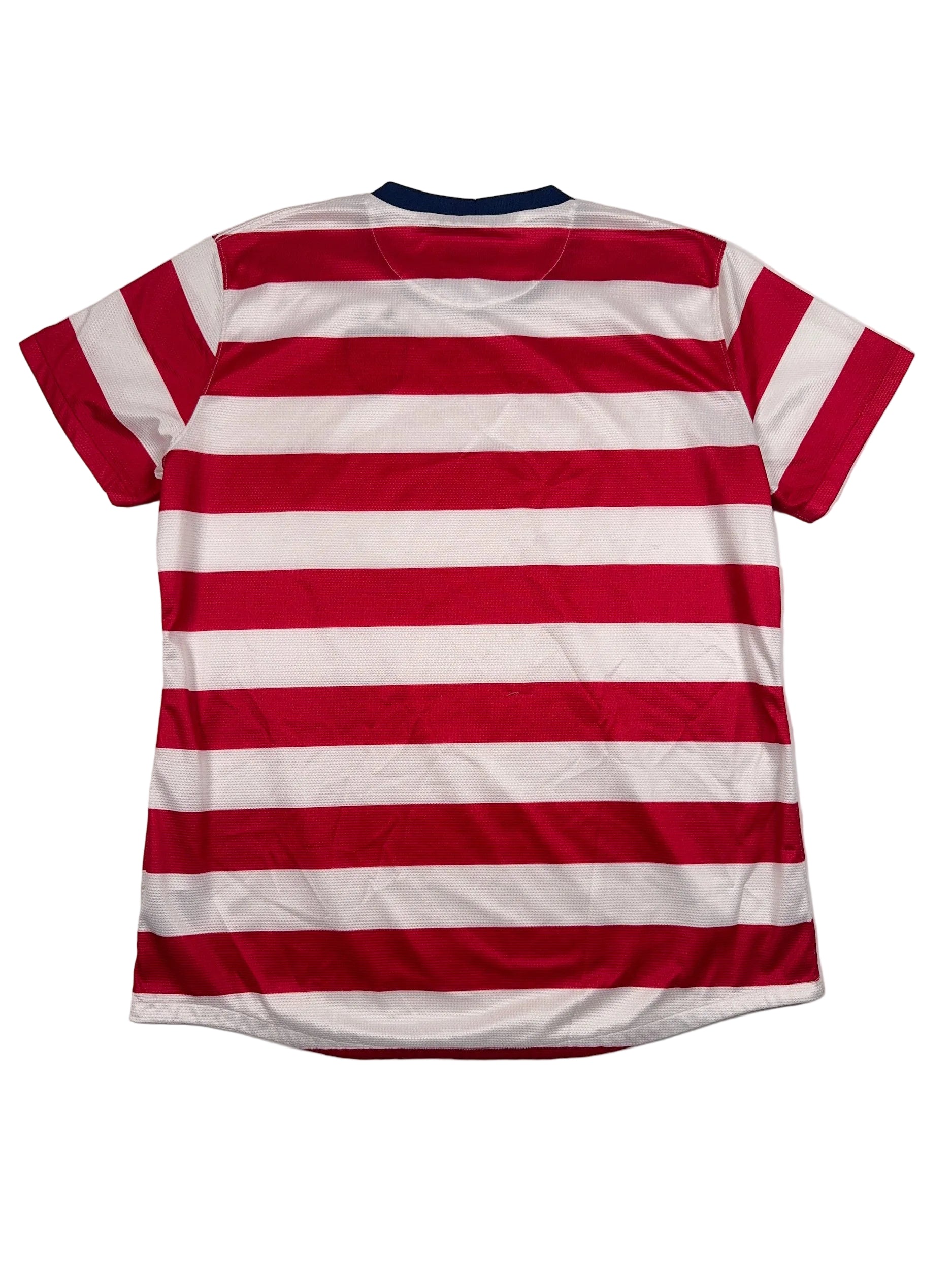 USA USMNT Heimtrikot 2012/13 – Damen XS
