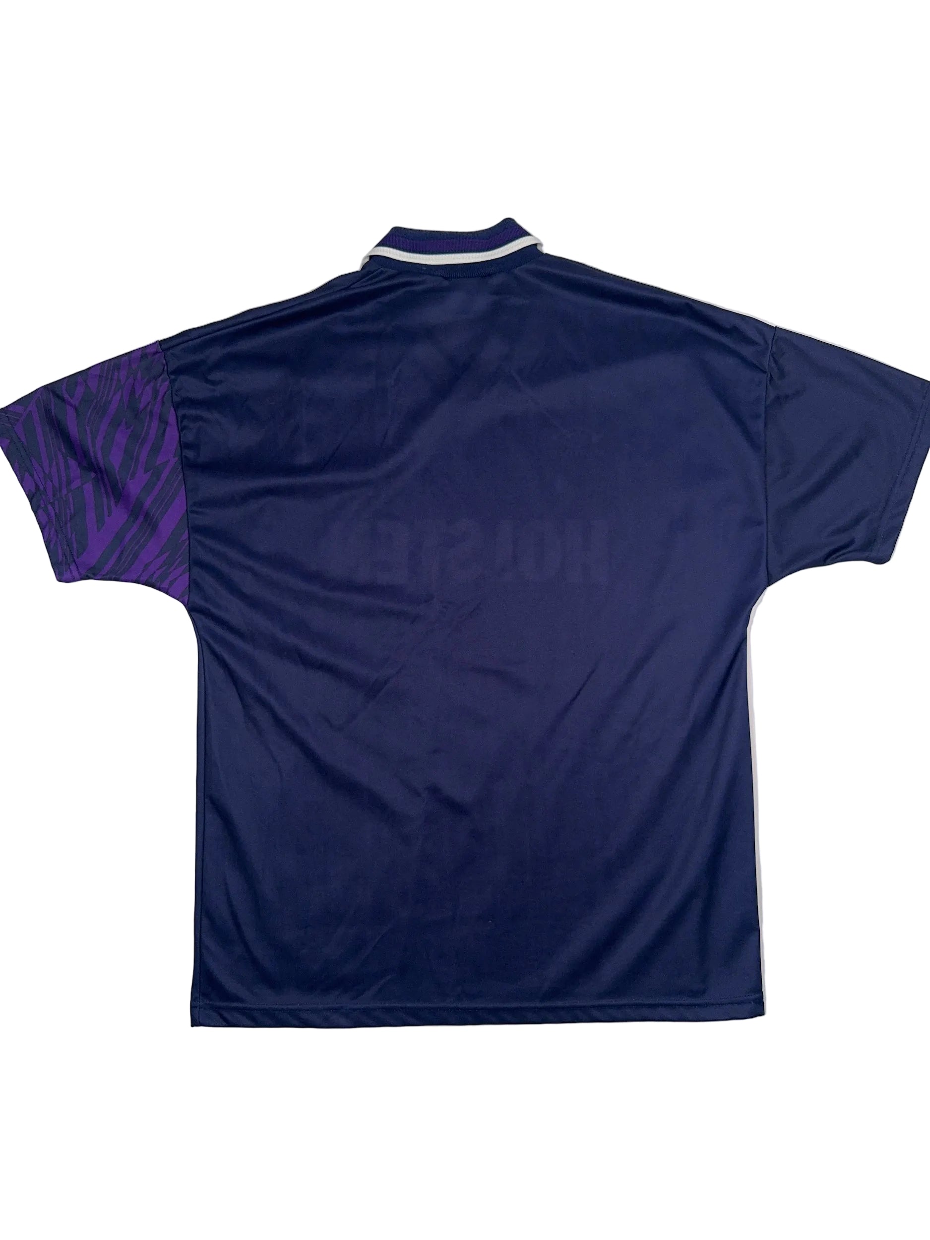 Tottenham Hotspur 1994/95 Away Shirt - L