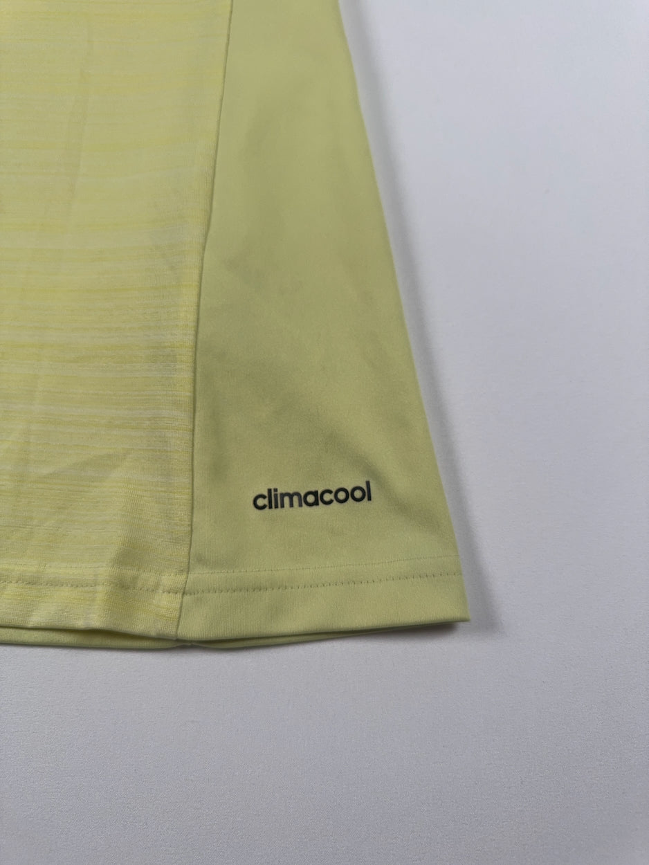 AC Mailand 2014/15 Drittes Trikot - M