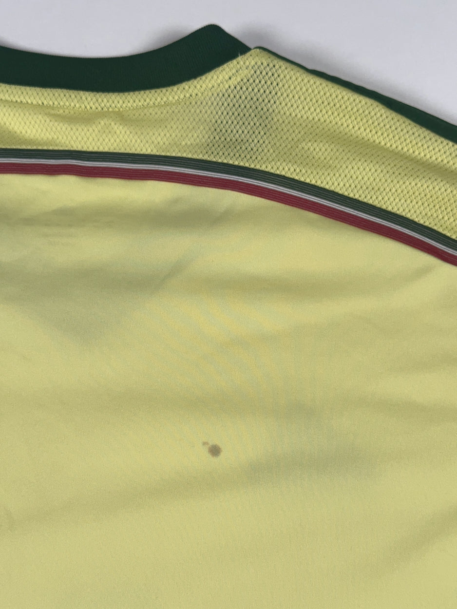 AC Mailand 2014/15 Drittes Trikot - M