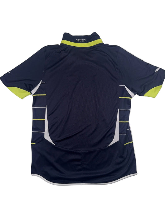 Tottenham Hotspur 2010/11 Third Shirt - XL