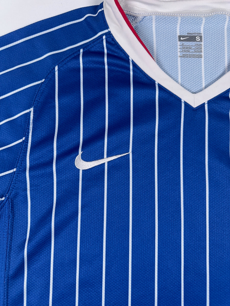 USA 2007/08 Copa America Shirt - S