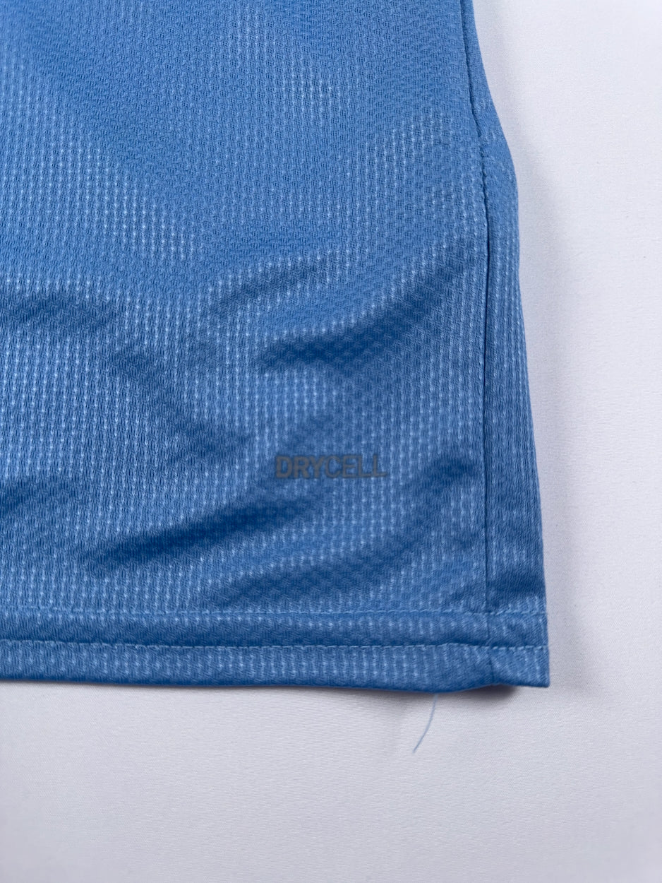 Uruguay 2022/23 Heimtrikot - M