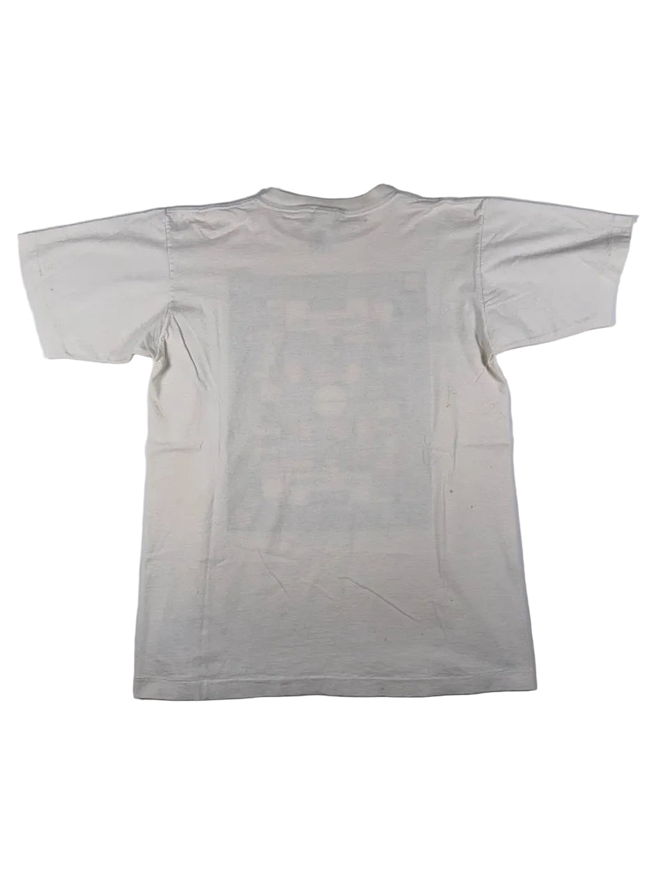 USA 1994 Nations World Cup T-Shirt - M