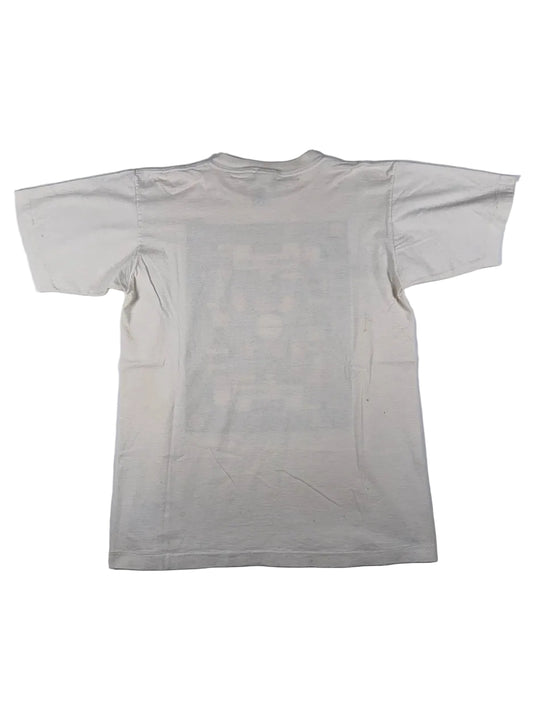 USA 1994 Nations World Cup T-Shirt - M