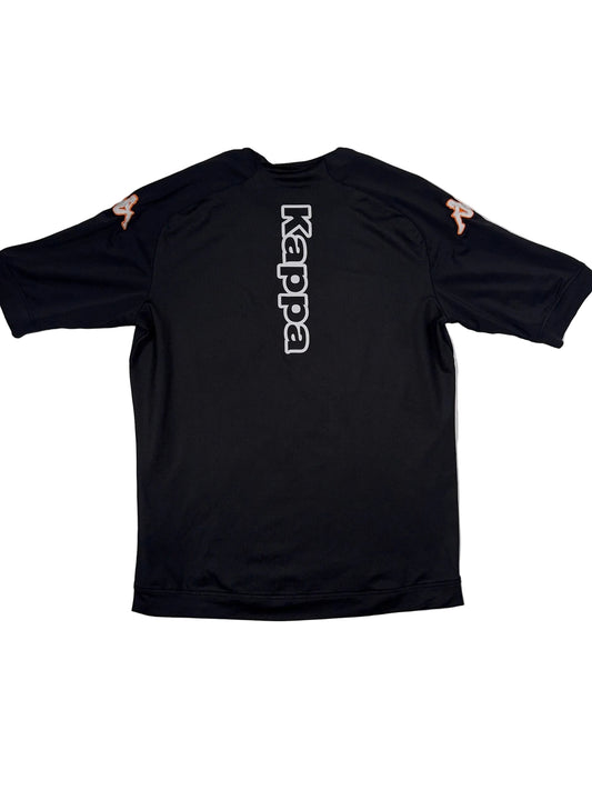 Fulham 2011/12 Training Shirt - L