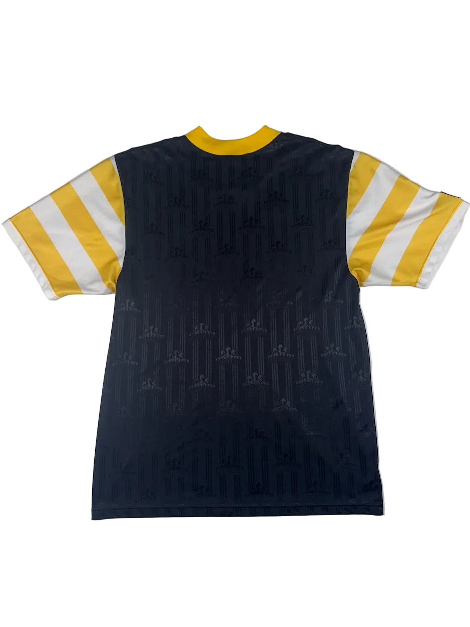 Columbus Crew 1997/99 Home Shirt - XL