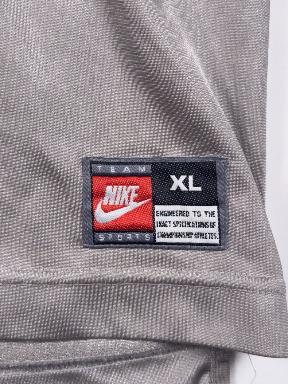 USA USMNT Torwarttrikot 1995/98 – XL