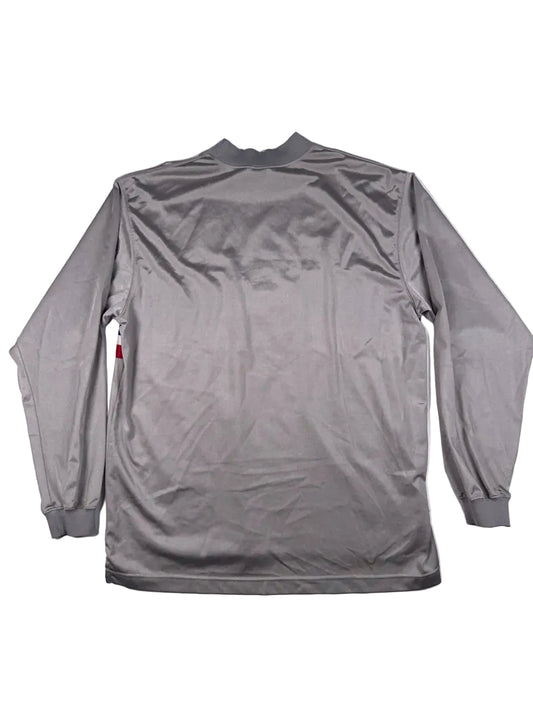 USA USMNT 1995/98 Goalkeeper Shirt - XL
