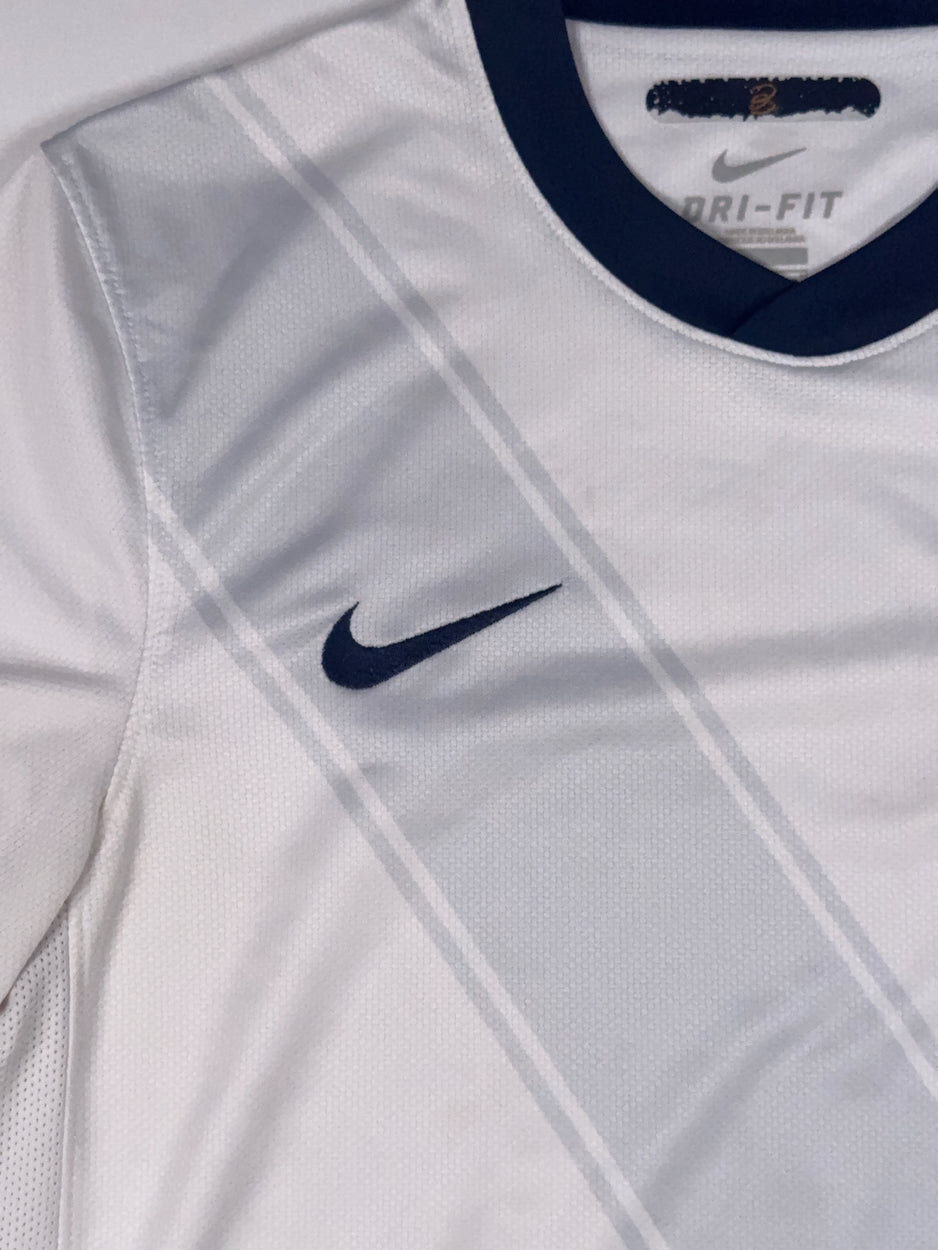 USA Heimtrikot 2010/11 - M