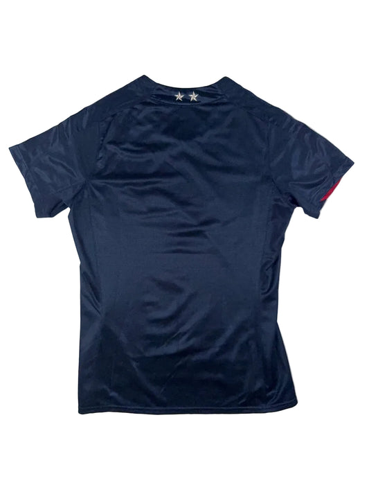 USA USWNT 2007/08 Third Shirt - Women's M