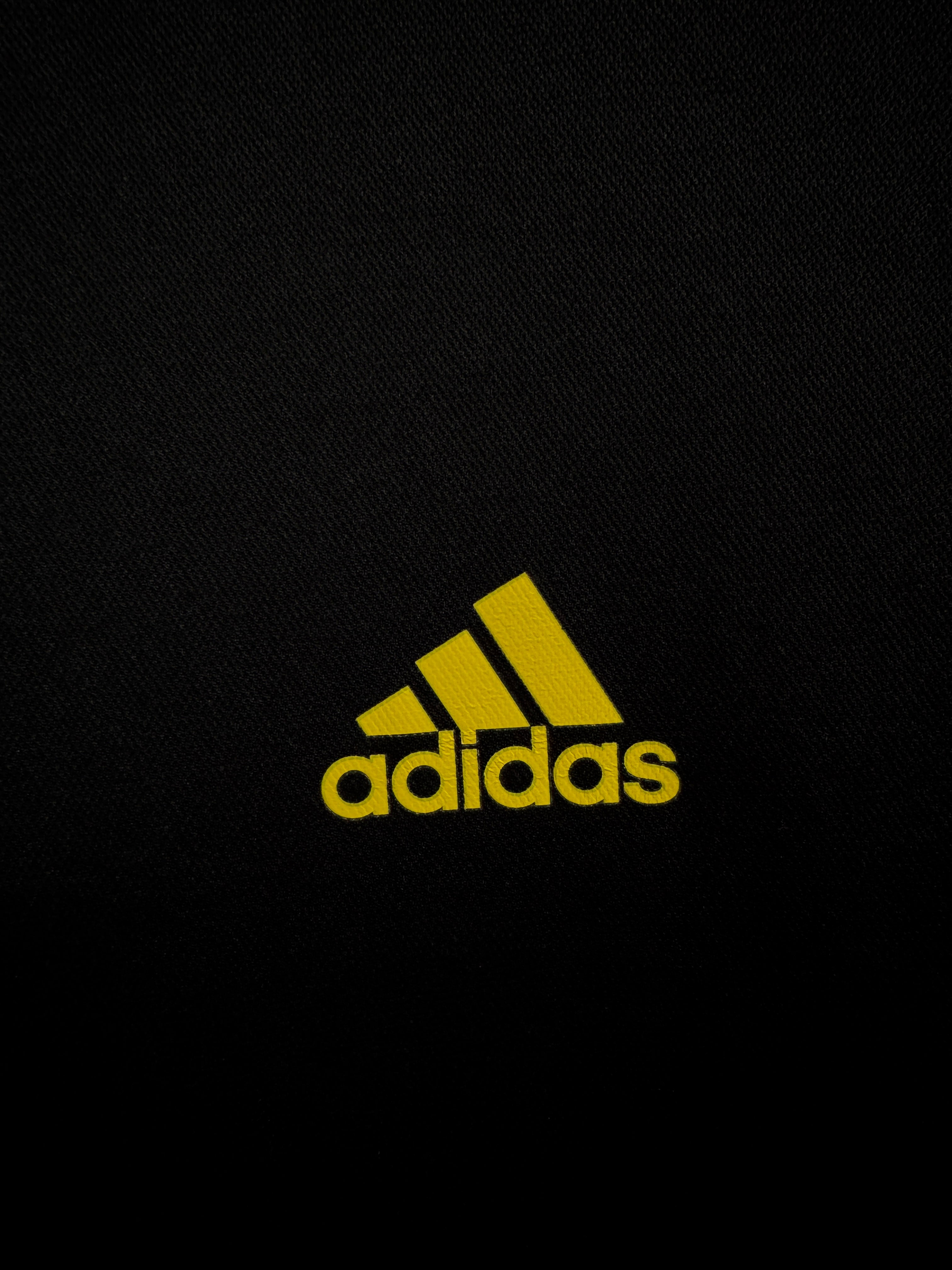 Columbus Crew 2011 Training Shirt | Retro Screamers