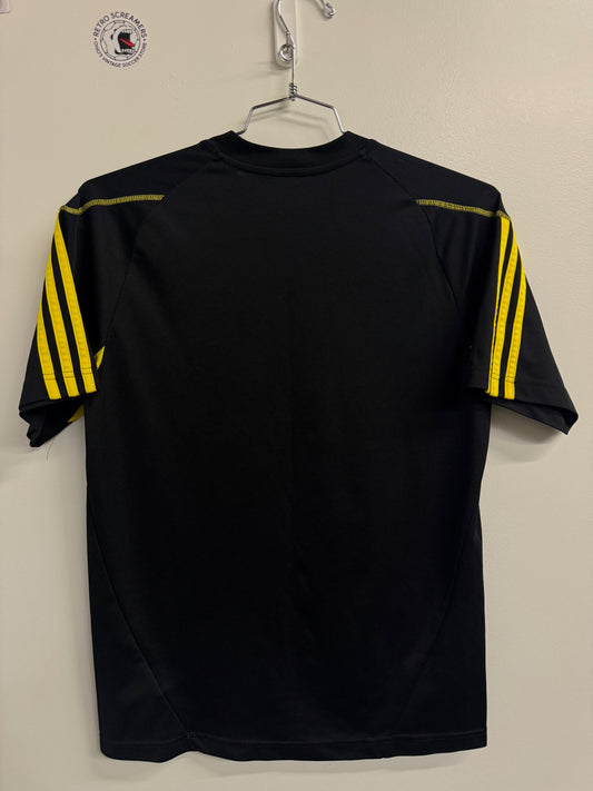 Columbus Crew 2011 Training Shirt - XS