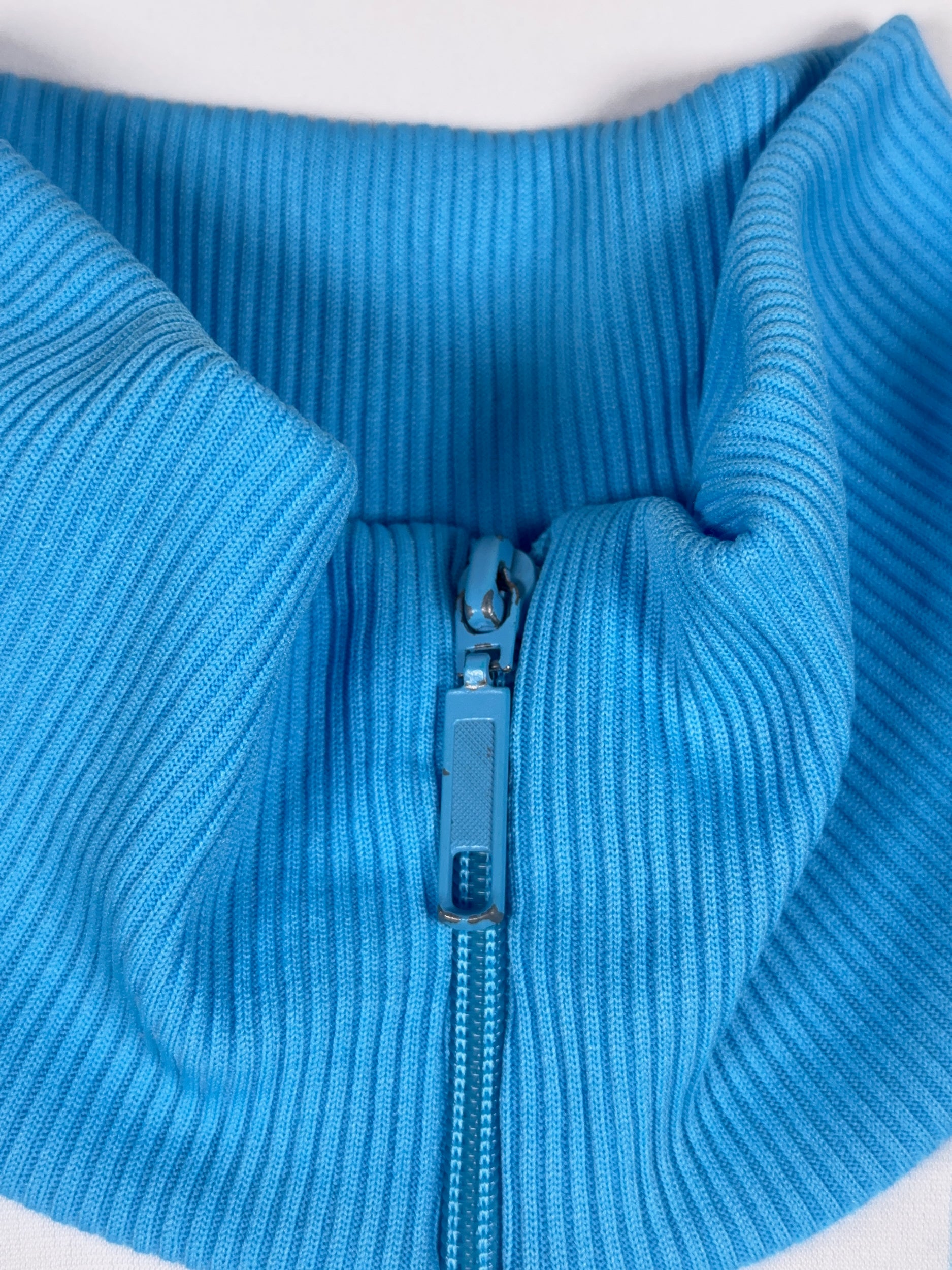 Marseille 2009/10 Anthem Jacket - M