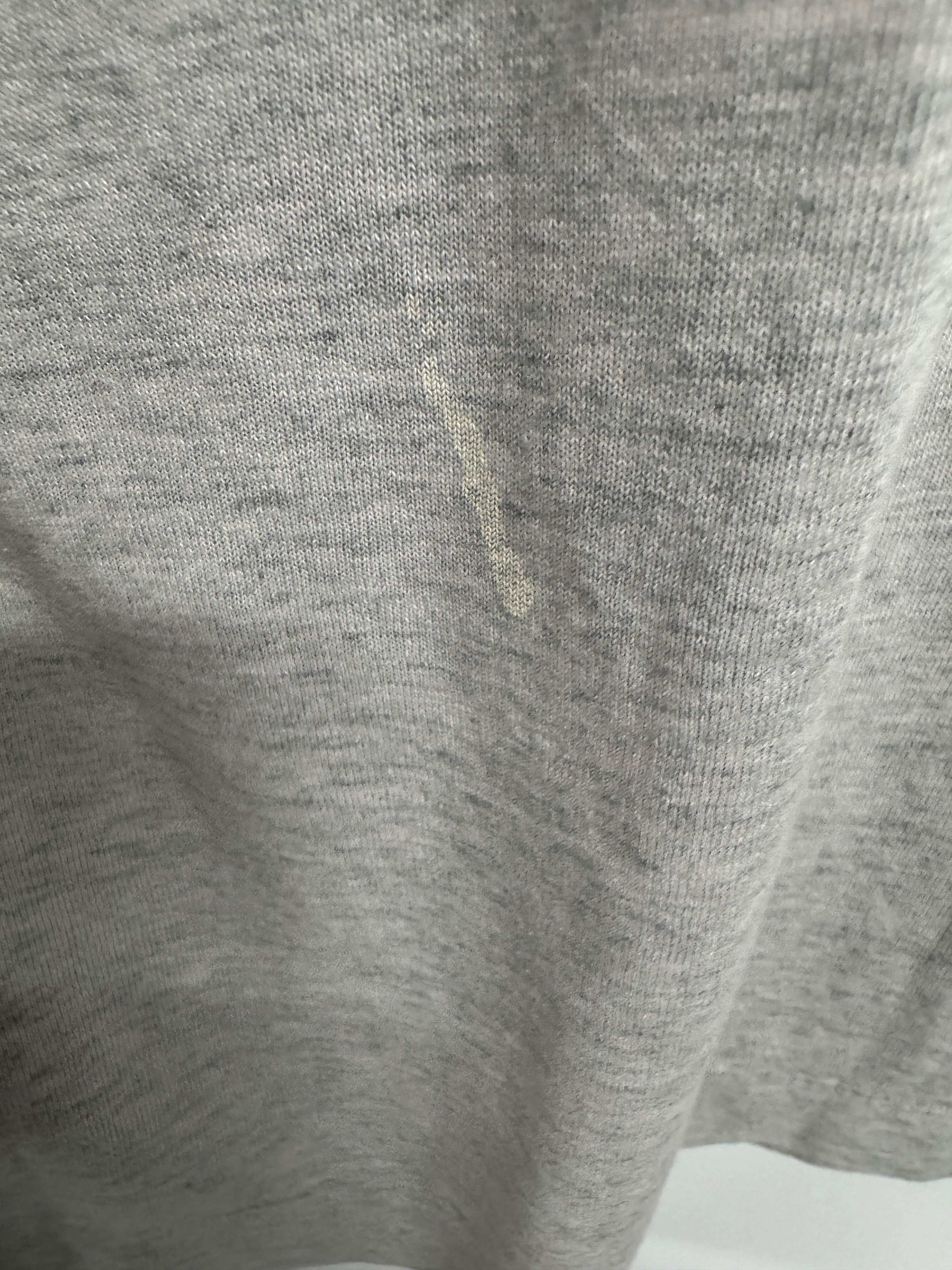 Rocky Mountain Soccer - 1994 Vintage Single Stitch Tee - L