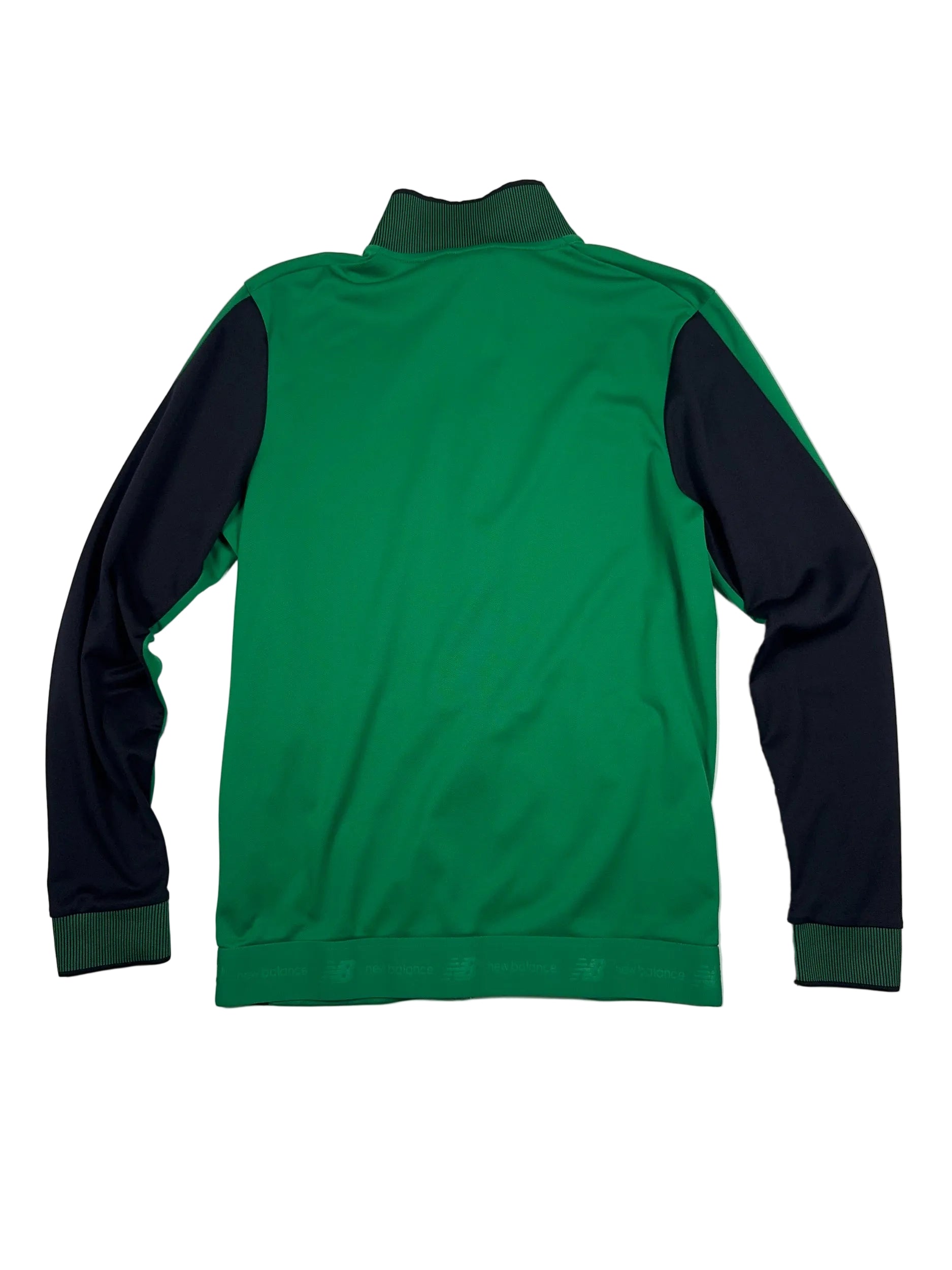 Celtic 2017/18 Training Jacket - M