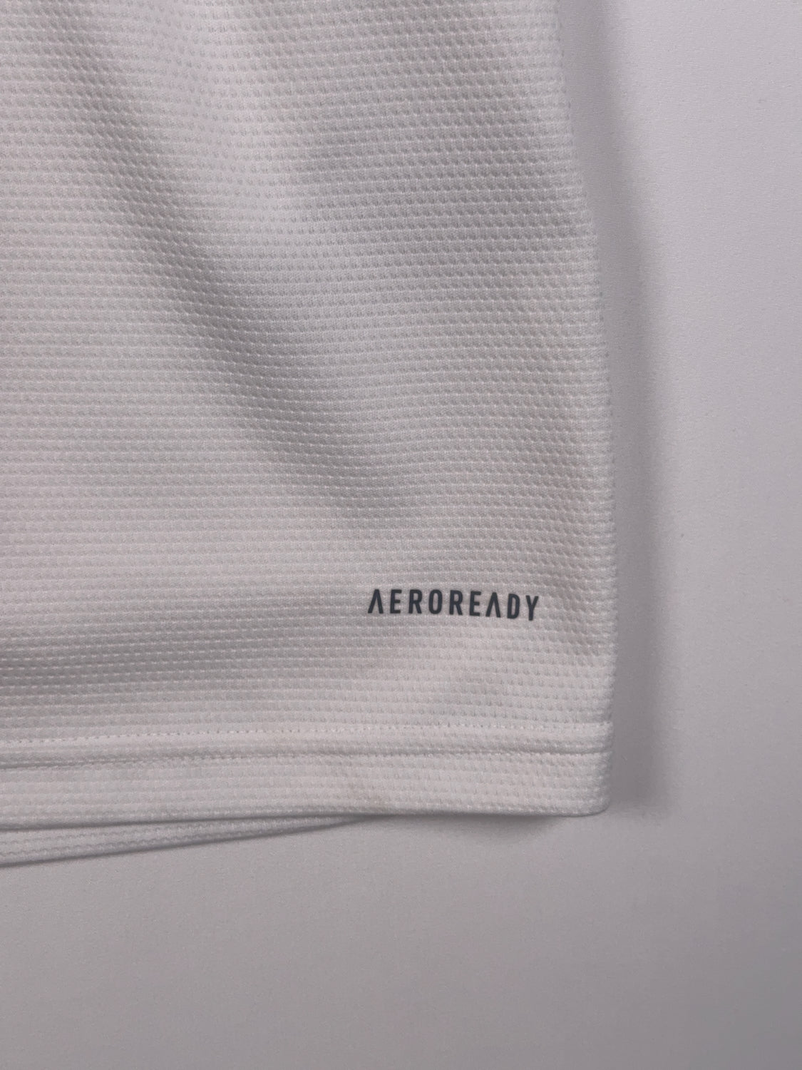 Ajax 2021/22 Home Shirt - L