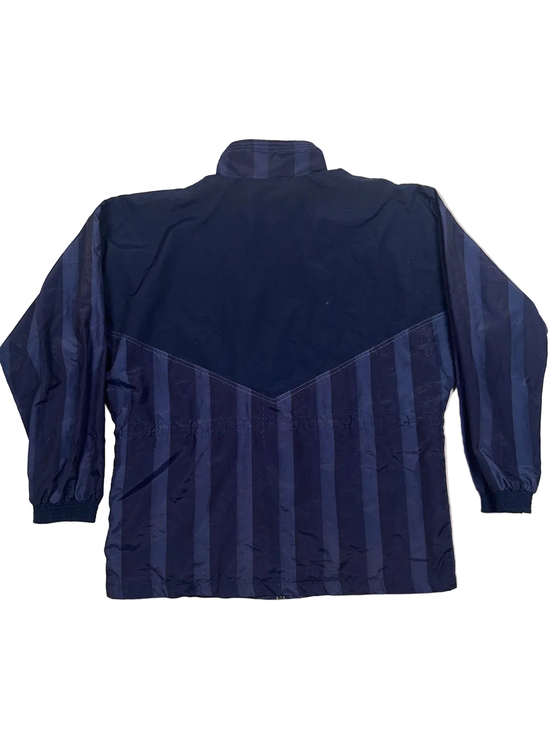 Tottenham Hotspur 1991/93 Track Jacket - M