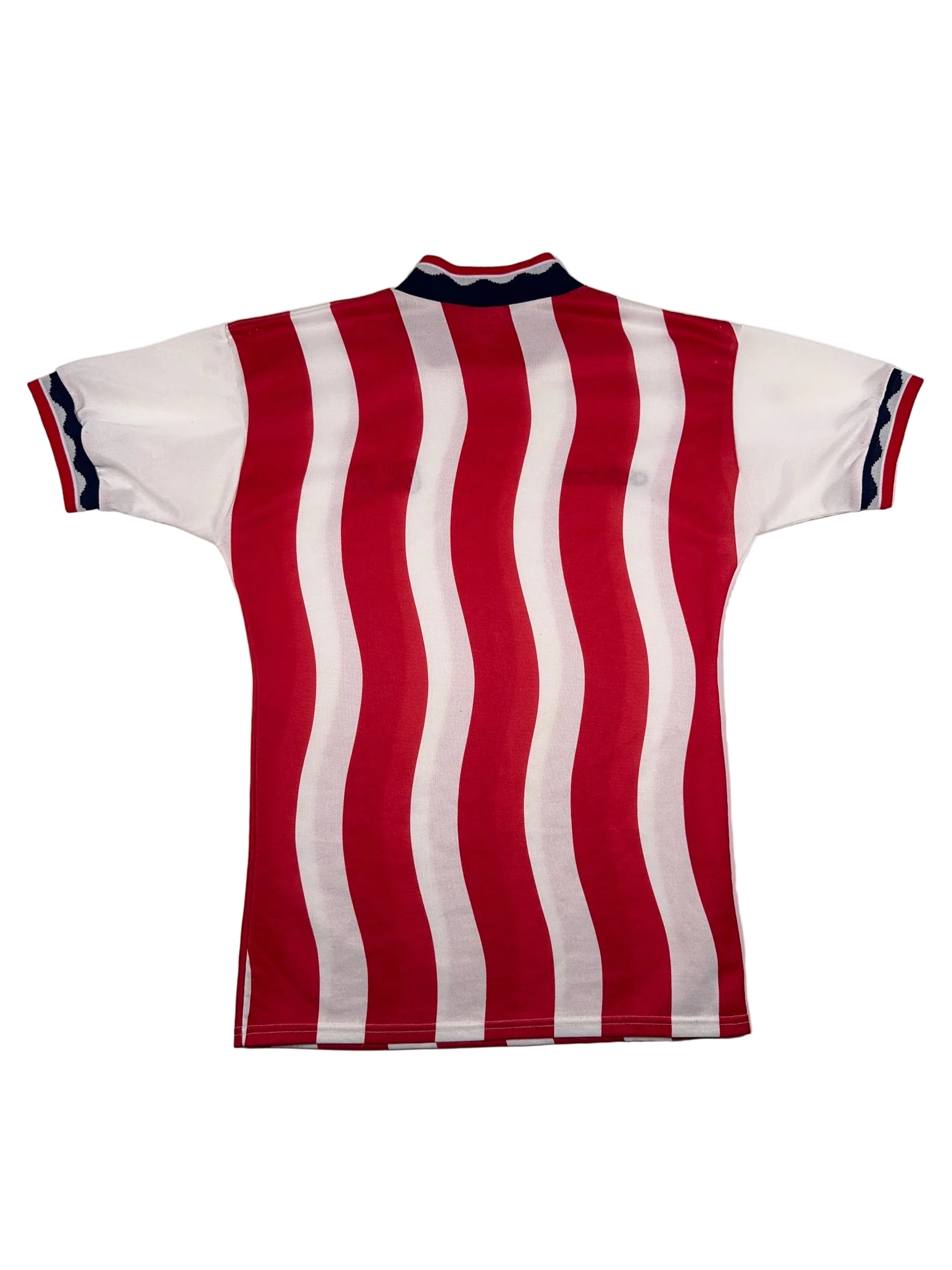 USA 1994/95 Home Shirt - S