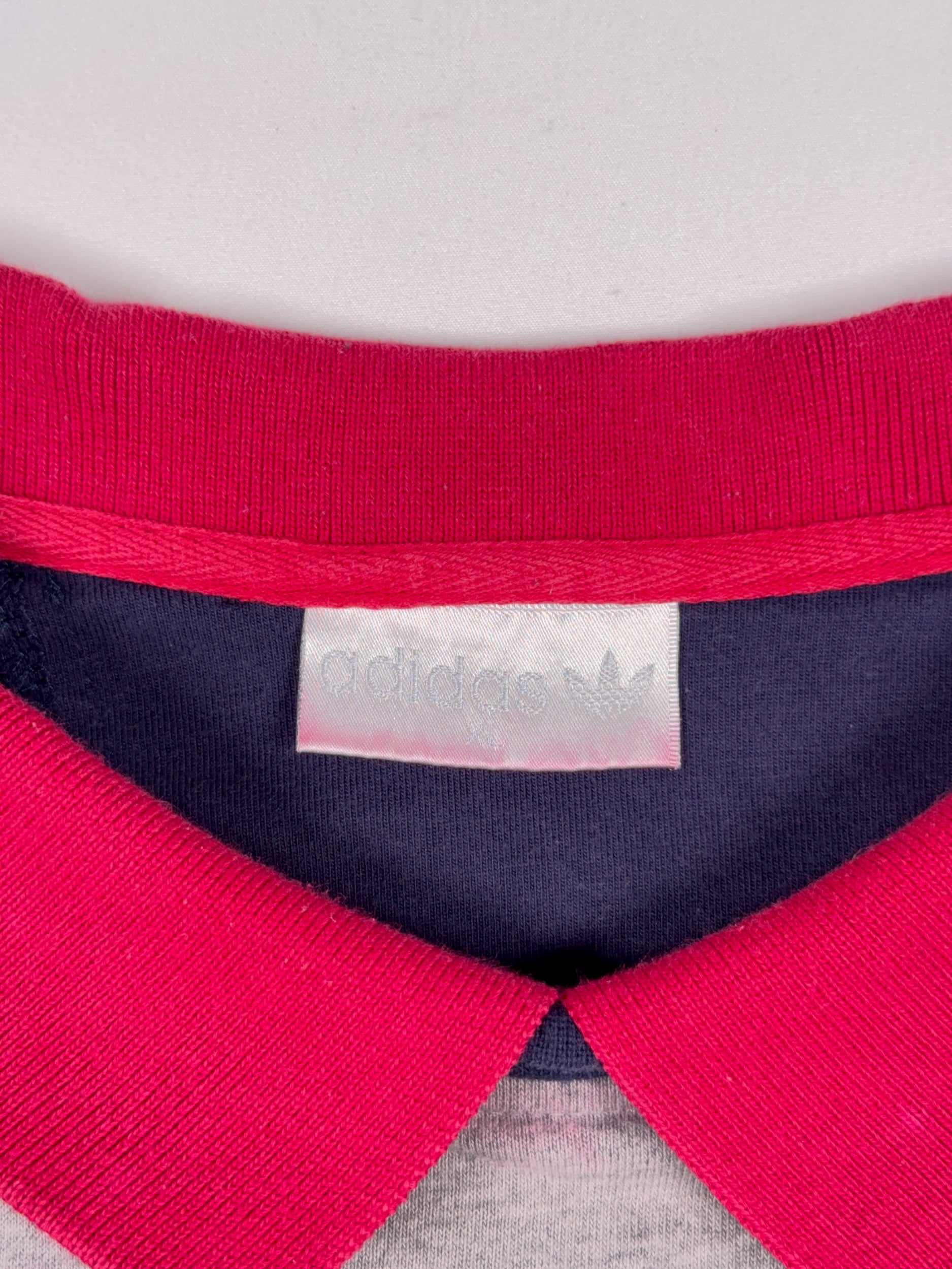 USA World Cup 1994 Polo Shirt - XL