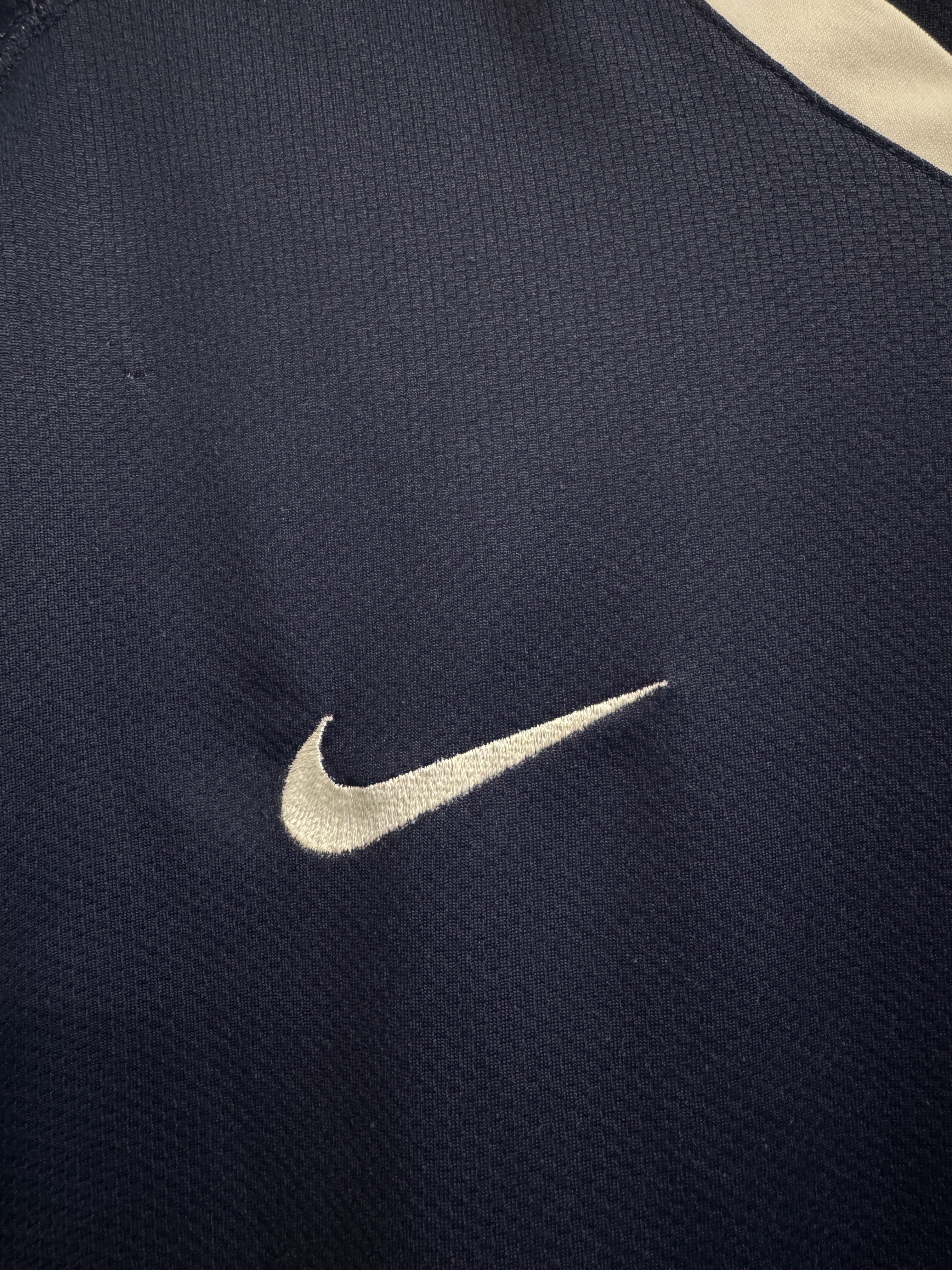 USA 2006 Away Shirt - M