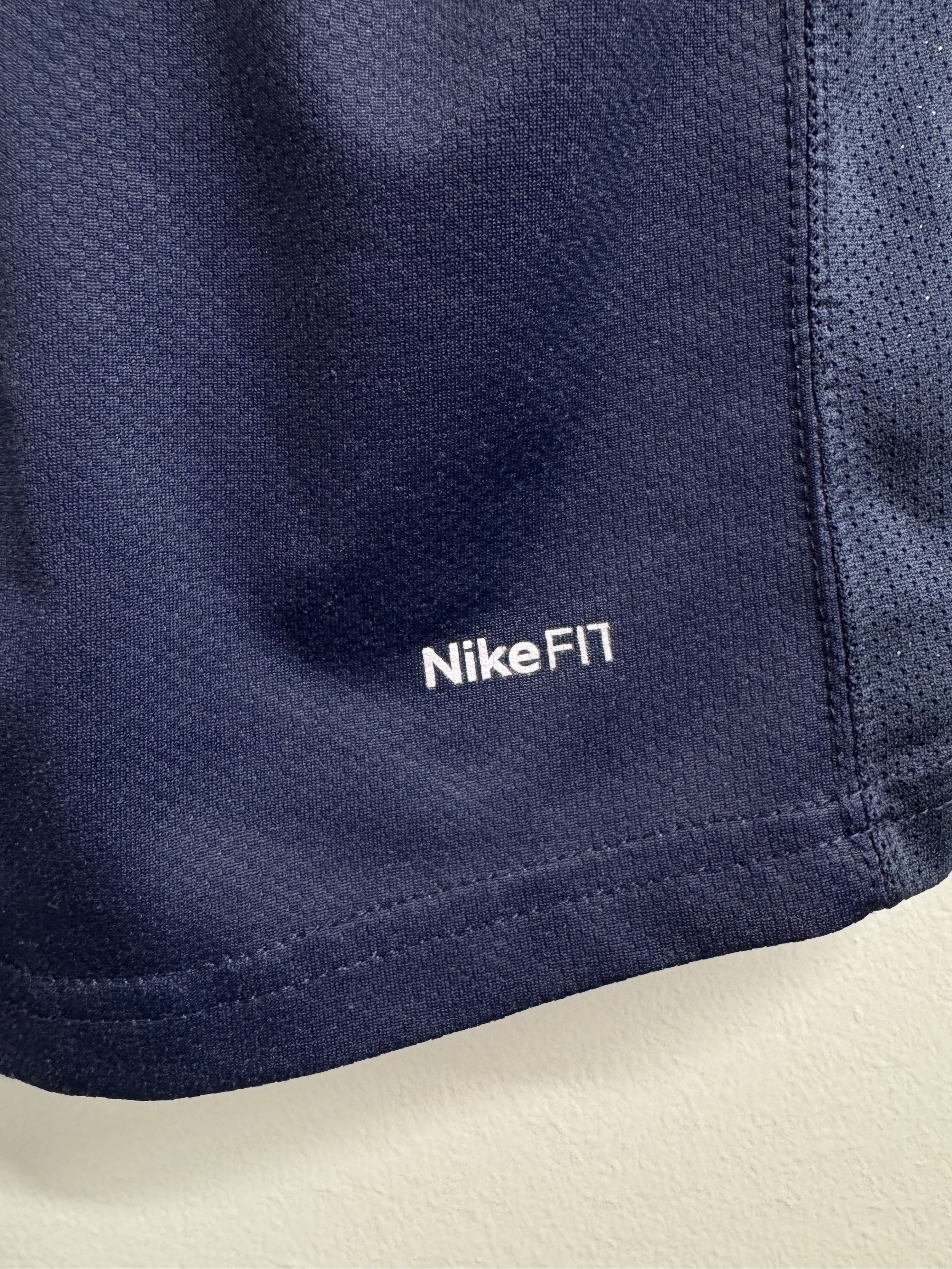 USA 2006 Away Shirt - M