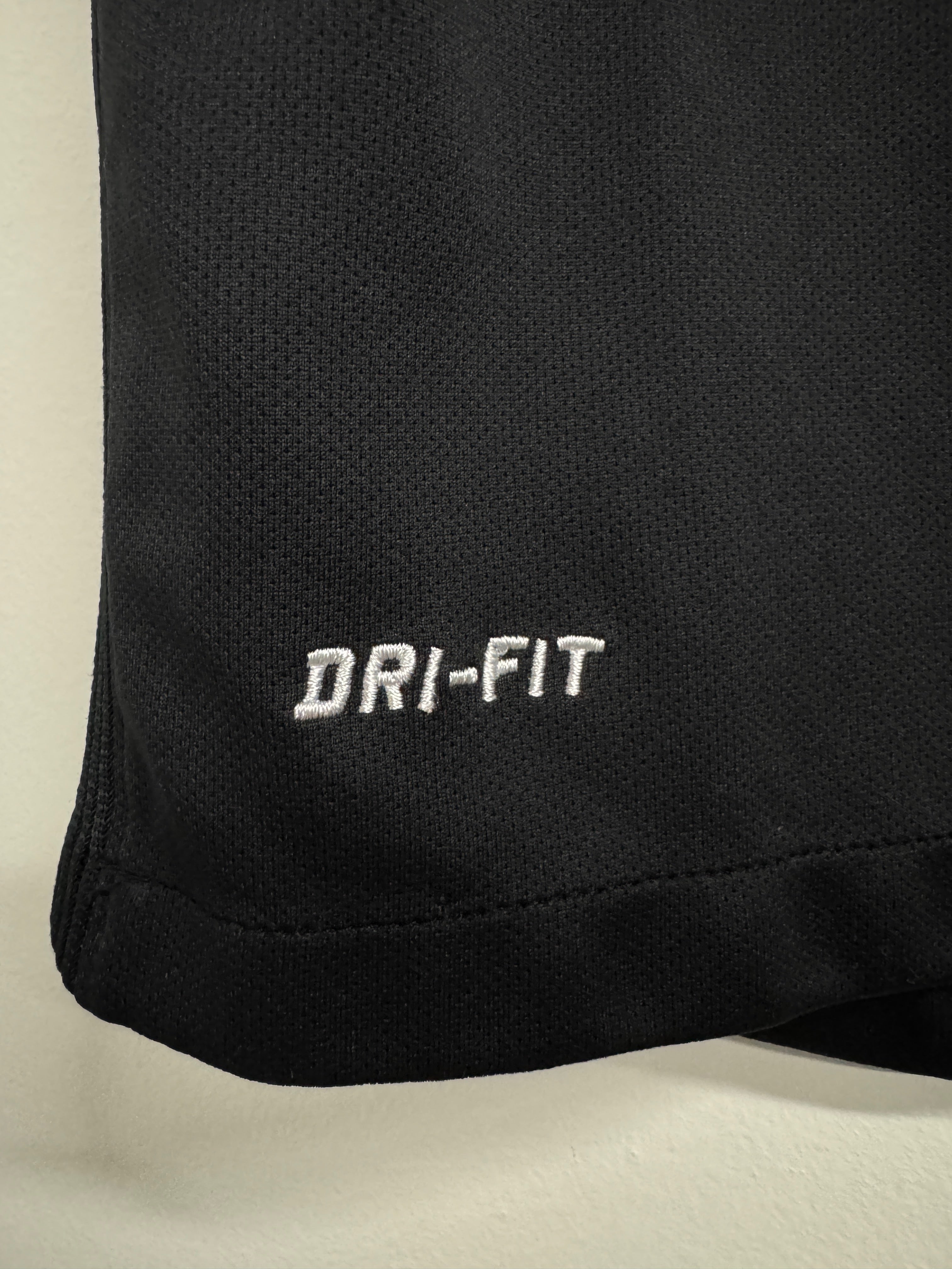 USA 2016 Away Shirt - S