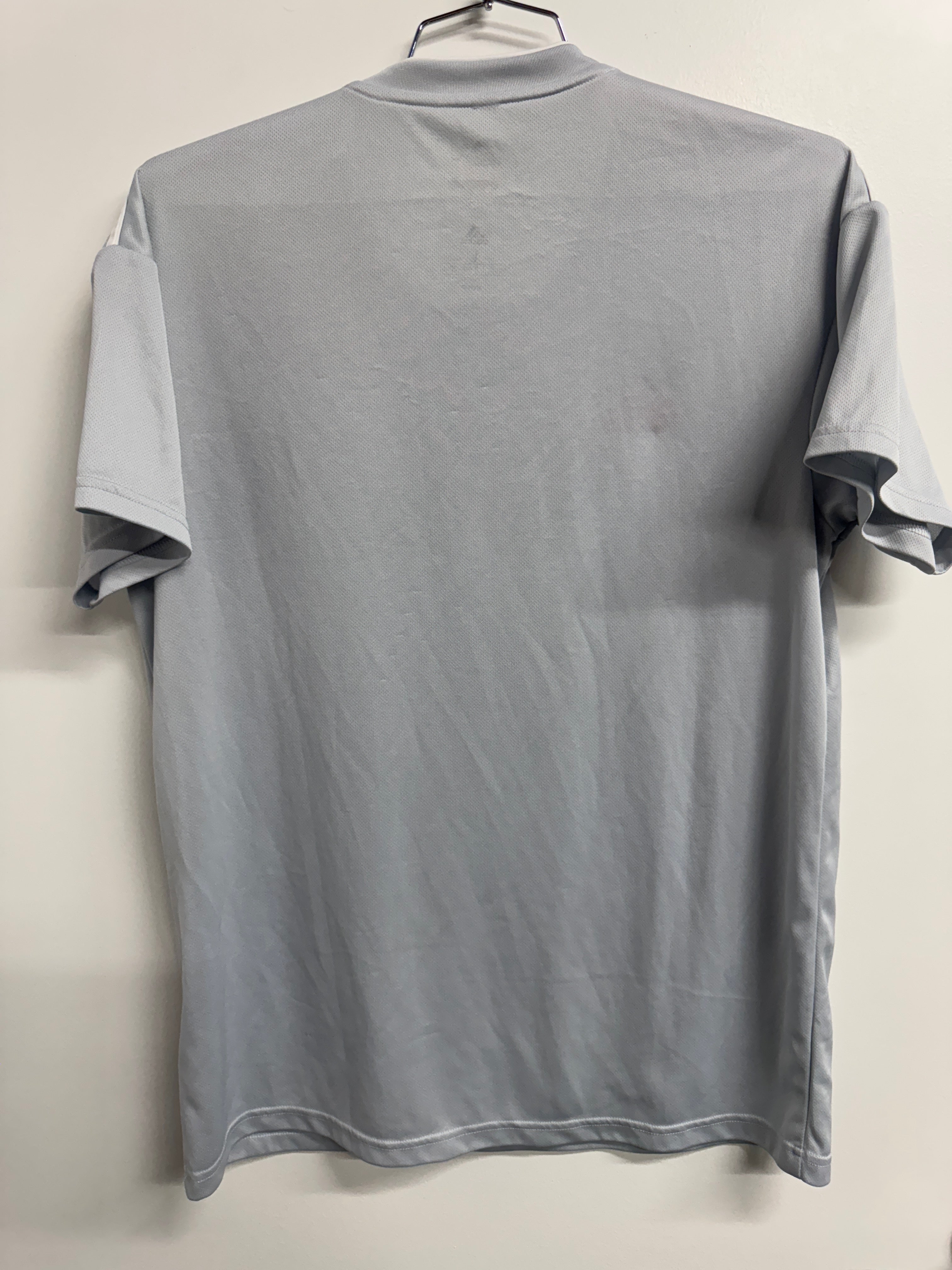 Japan 2018 Away Shirt - L