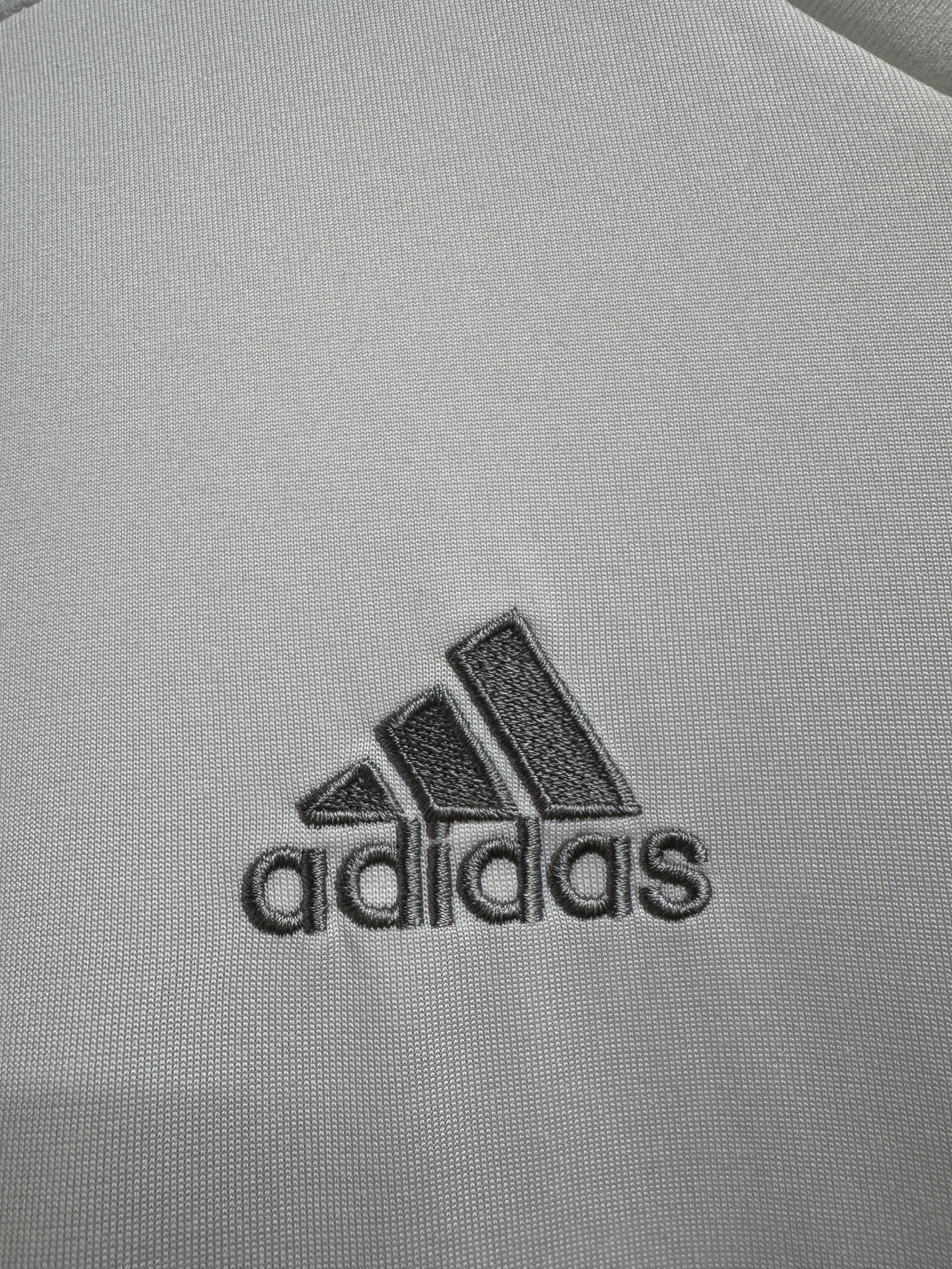 AC Milan 2015 Honda #10 Away Shirt- XL