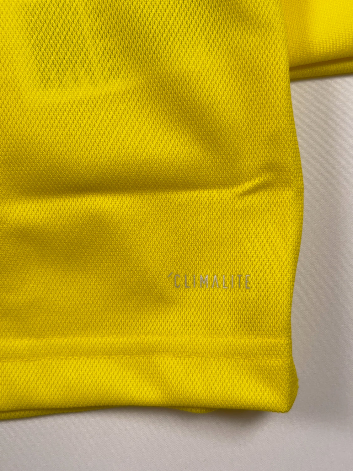 Kolumbien Heimtrikot 2018/19 - XXL