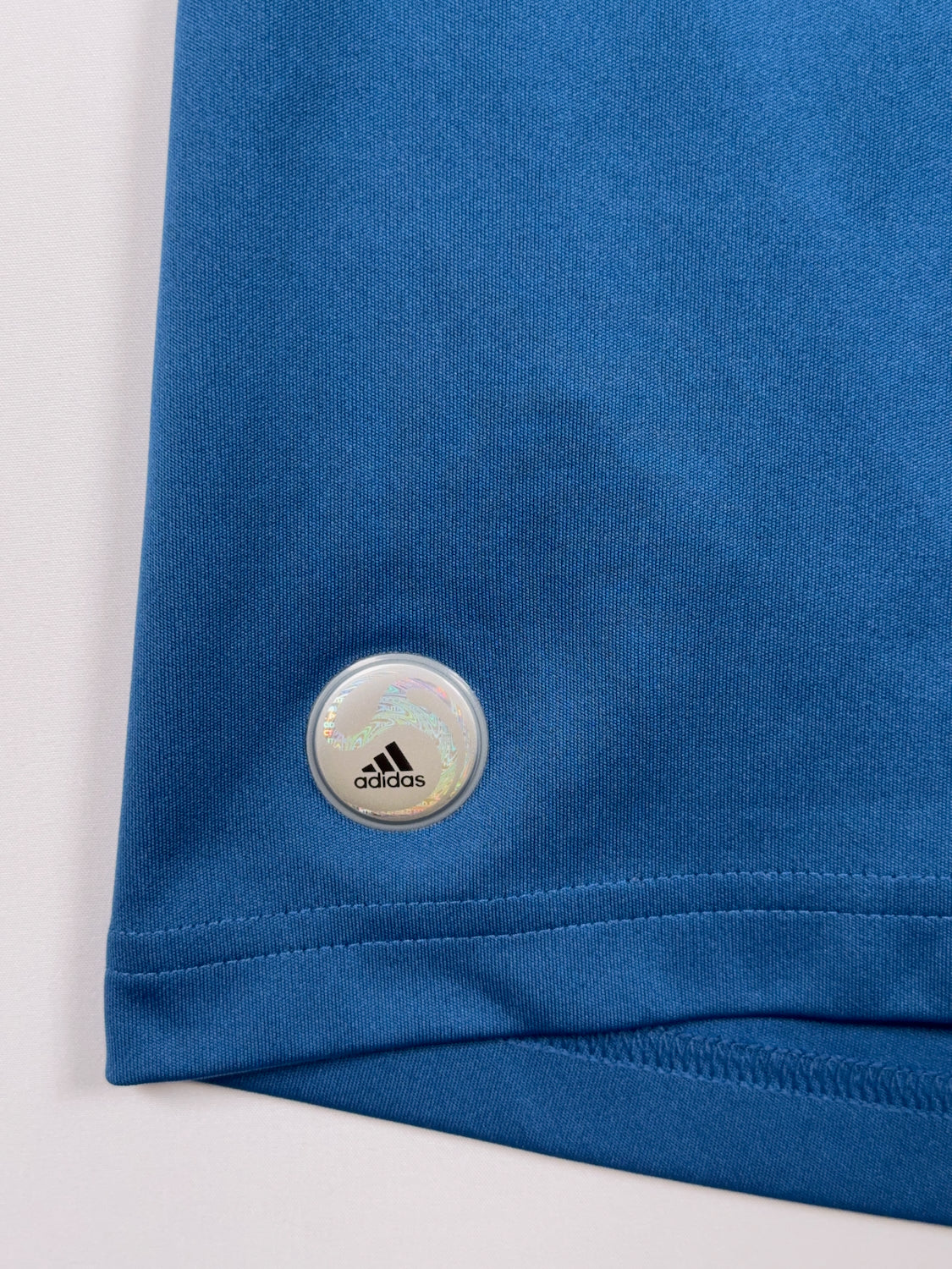 Seattle Sounders 2009/11 Away Shirt - L