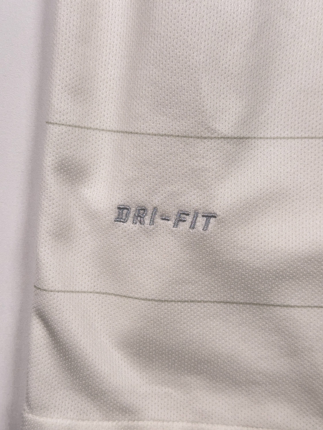 USA 2014/15 Landon Donovan #10 Home Shirt - M
