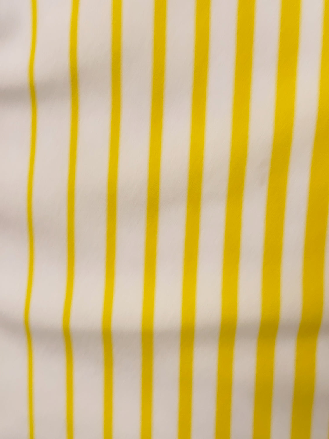 Columbus Crew 2016/17 Away Shirt - L