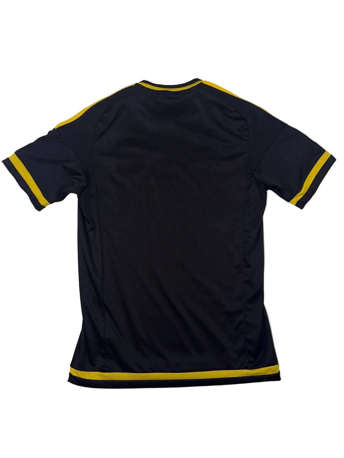Columbus Crew 2015/16 Away Shirt - S