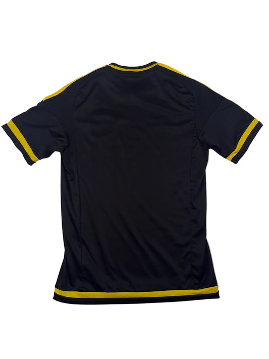 Columbus Crew 2015/16 Away Shirt - S