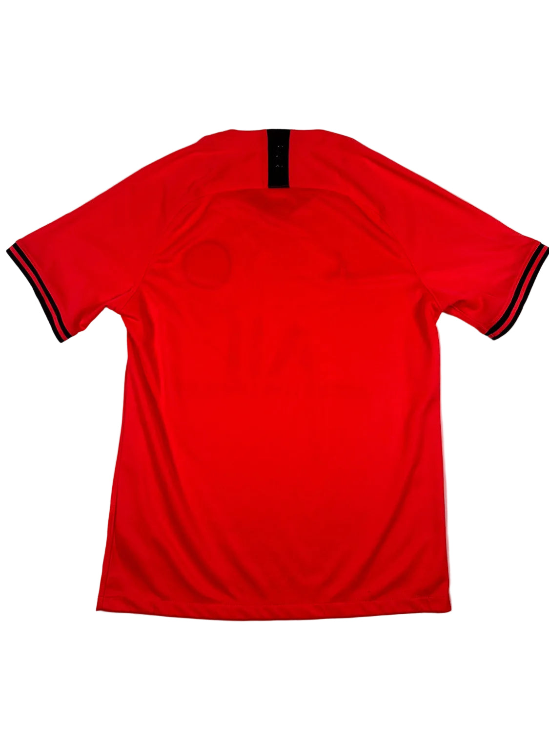 PSG 2019/20 Away Shirt - M