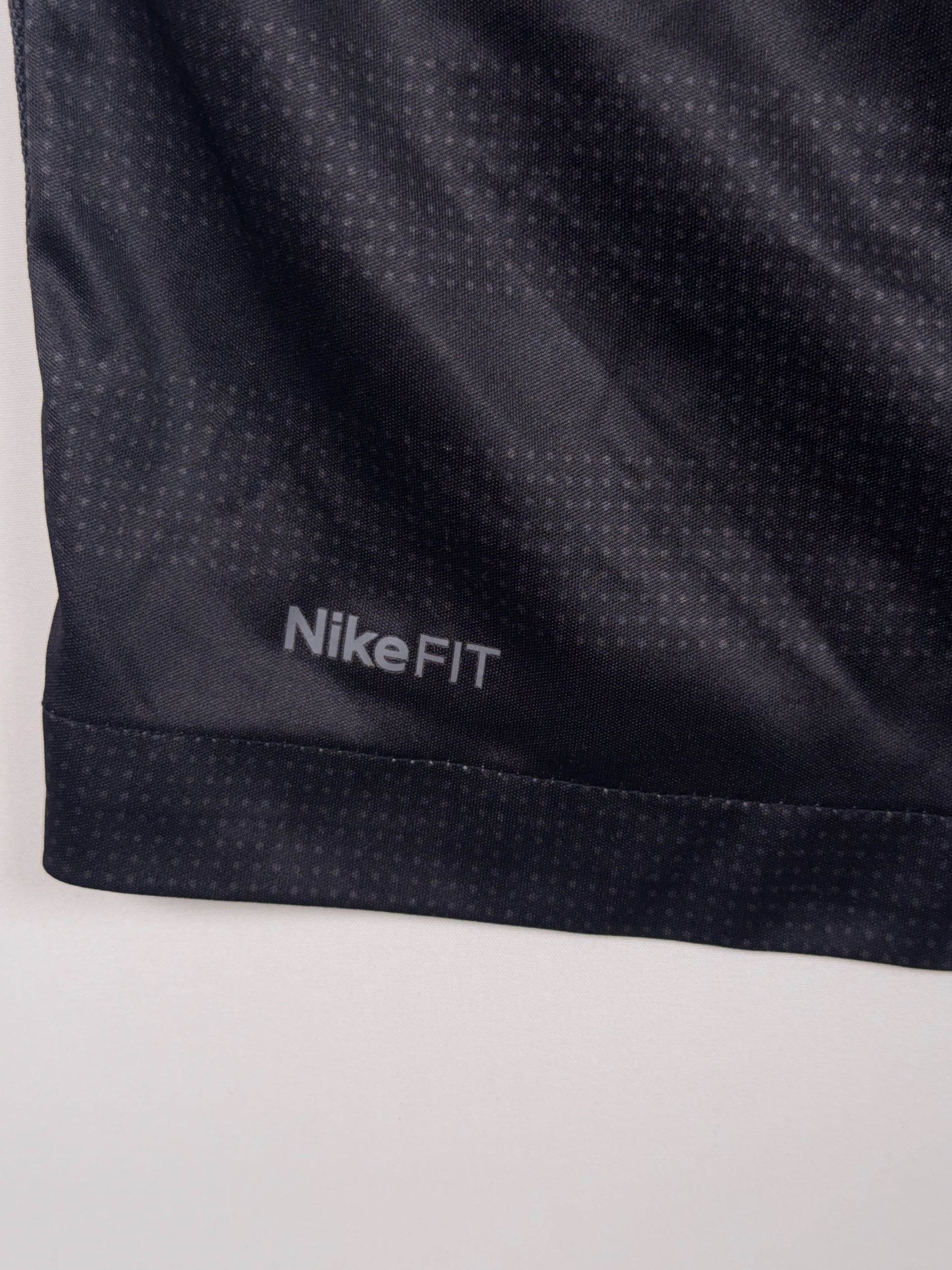 Manchester United 2009/10 Training Shirt - L